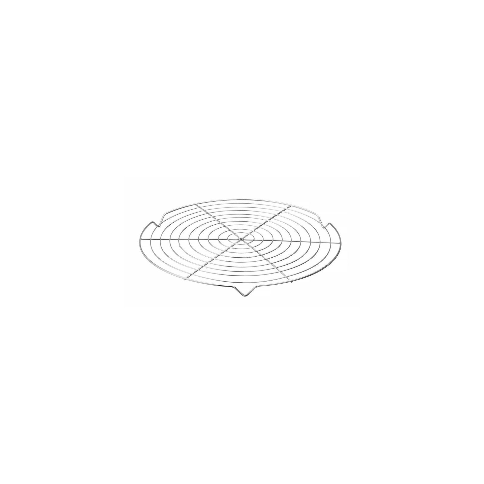 Abkühlgitter, ⌀320x(H)20mm