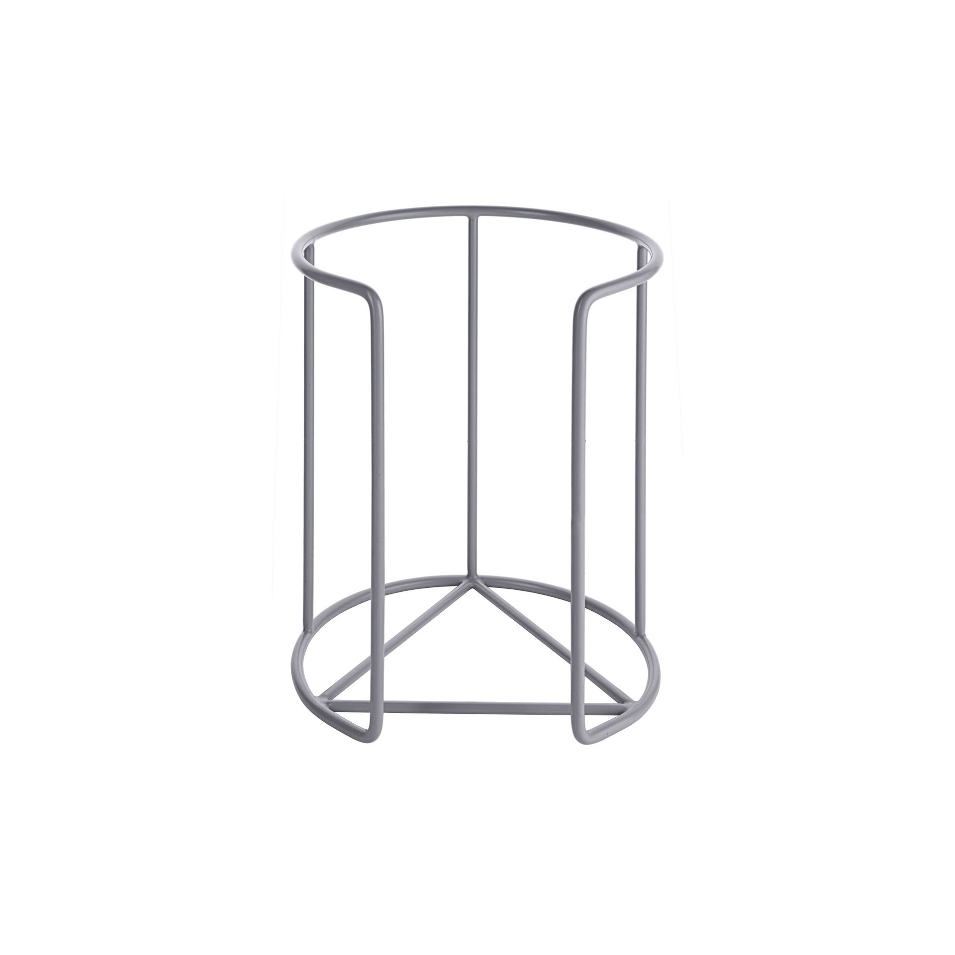 Tellerhalter 22 cm Tellerhalter 22 cm