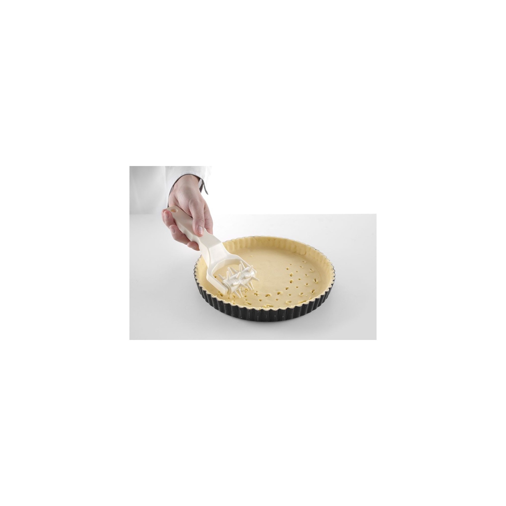 Stipproller, 210x73mm Stipproller, 210x73mm