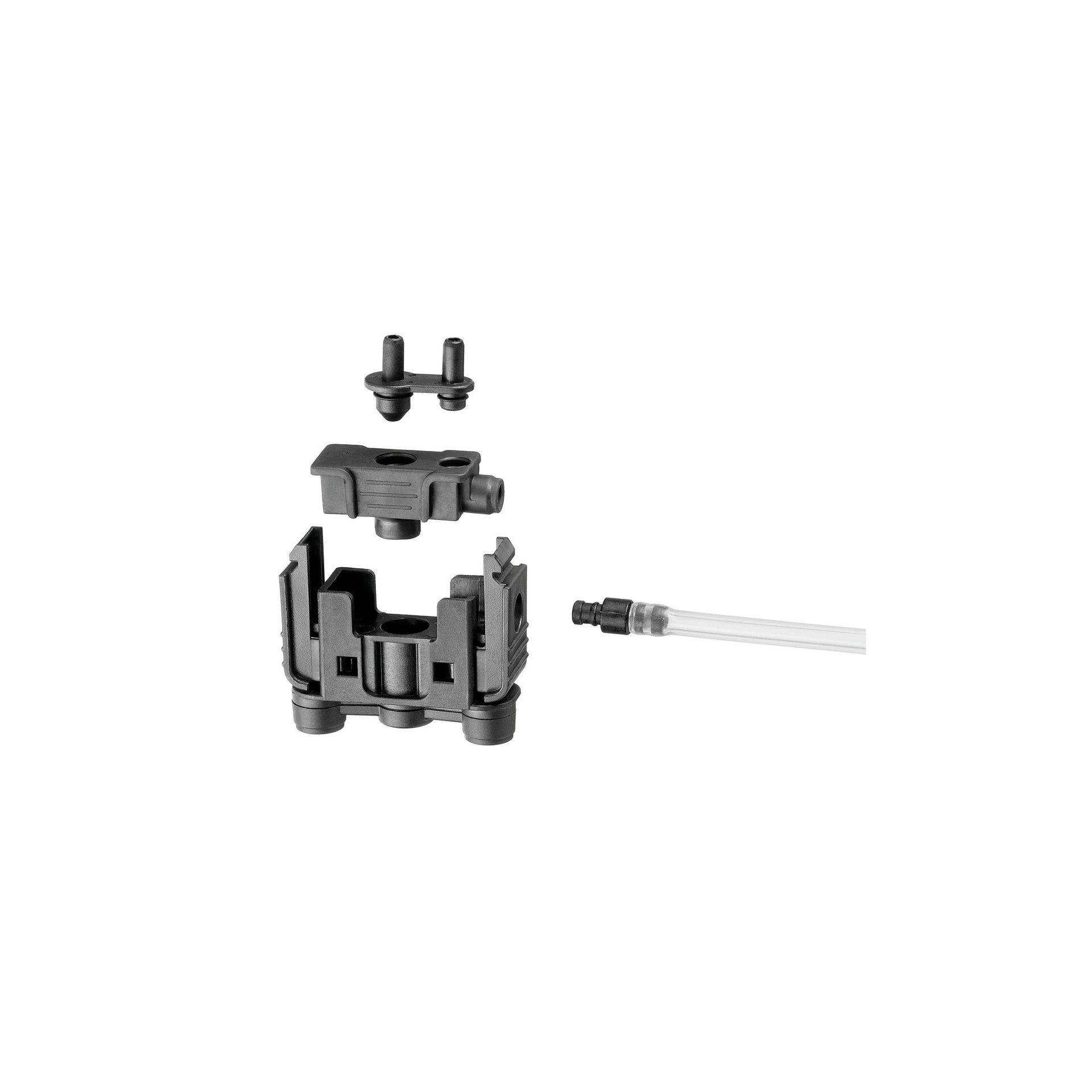 Kaffeevollautomat KV1 Comfort Kaffeevollautomat KV1 Comfort