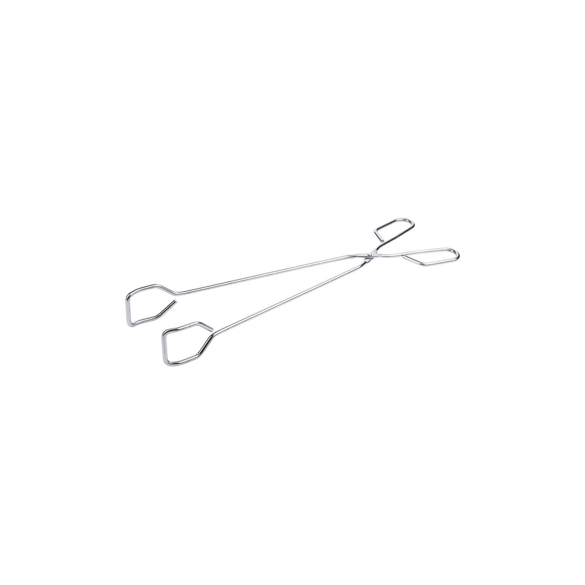 Grillzange 38 cm Grillzange 38 cm