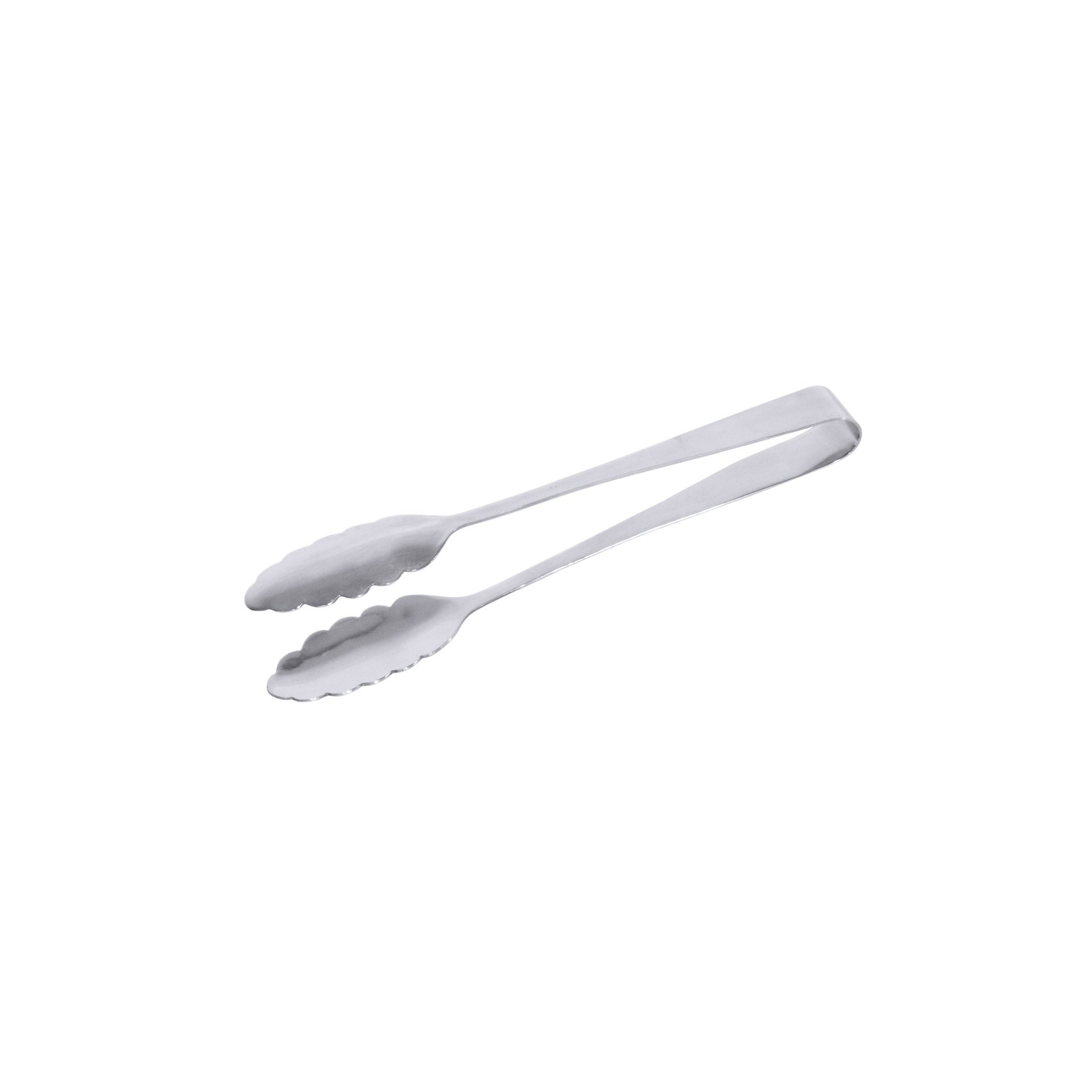 Vorlegezange 27 cm
