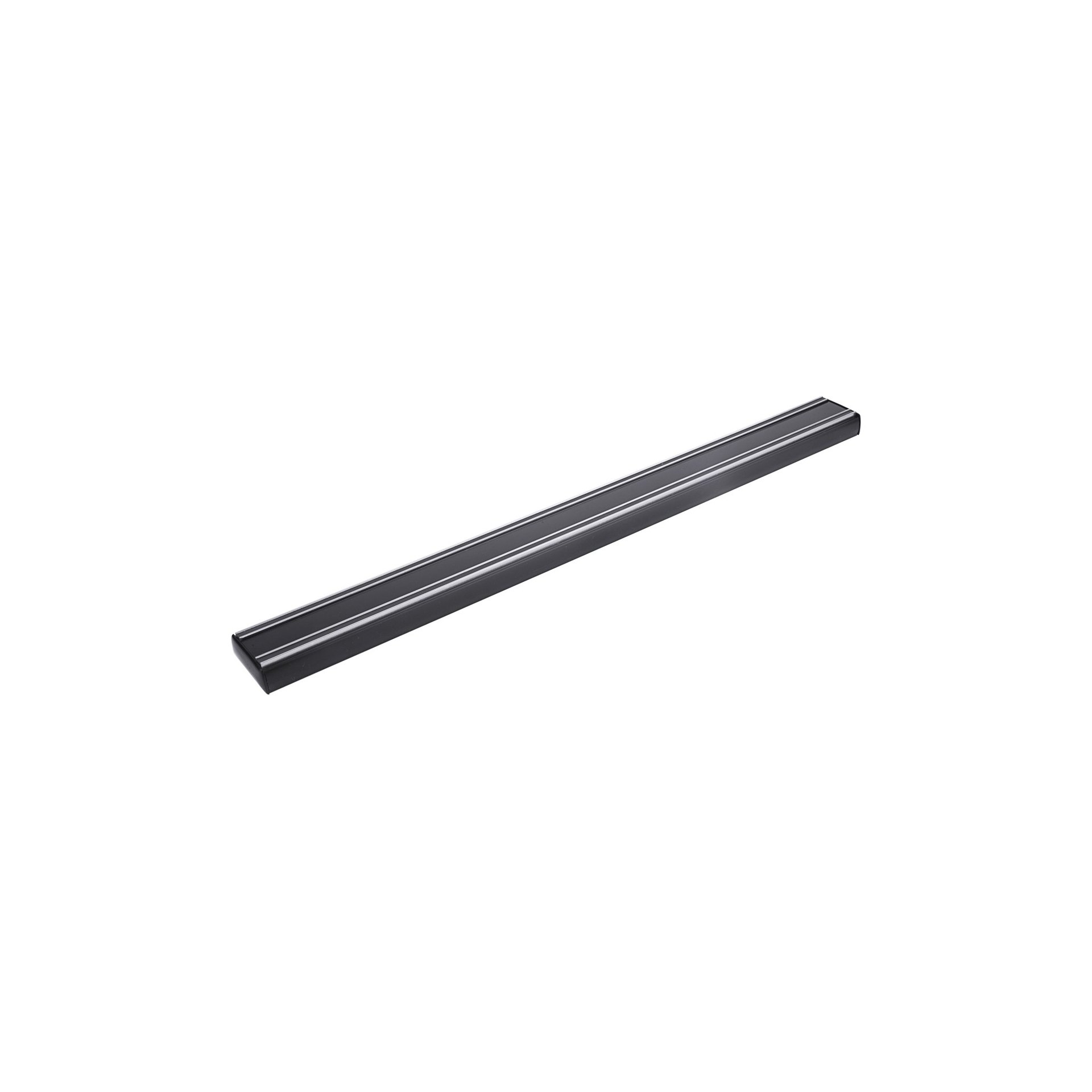 Magnet-Messerhalter 50 cm Magnet-Messerhalter 50 cm