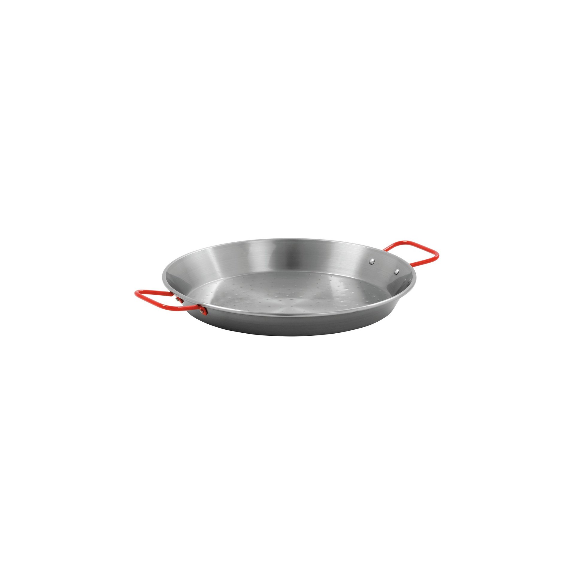 Paella-Pfanne STP340