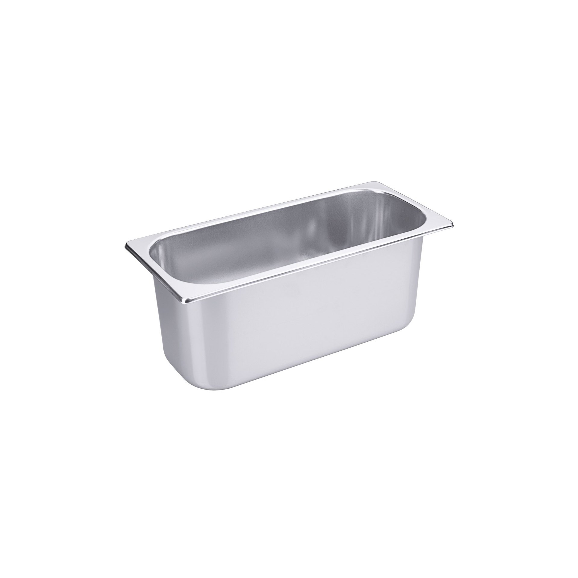 Speiseeis-Behälter 6,5 l