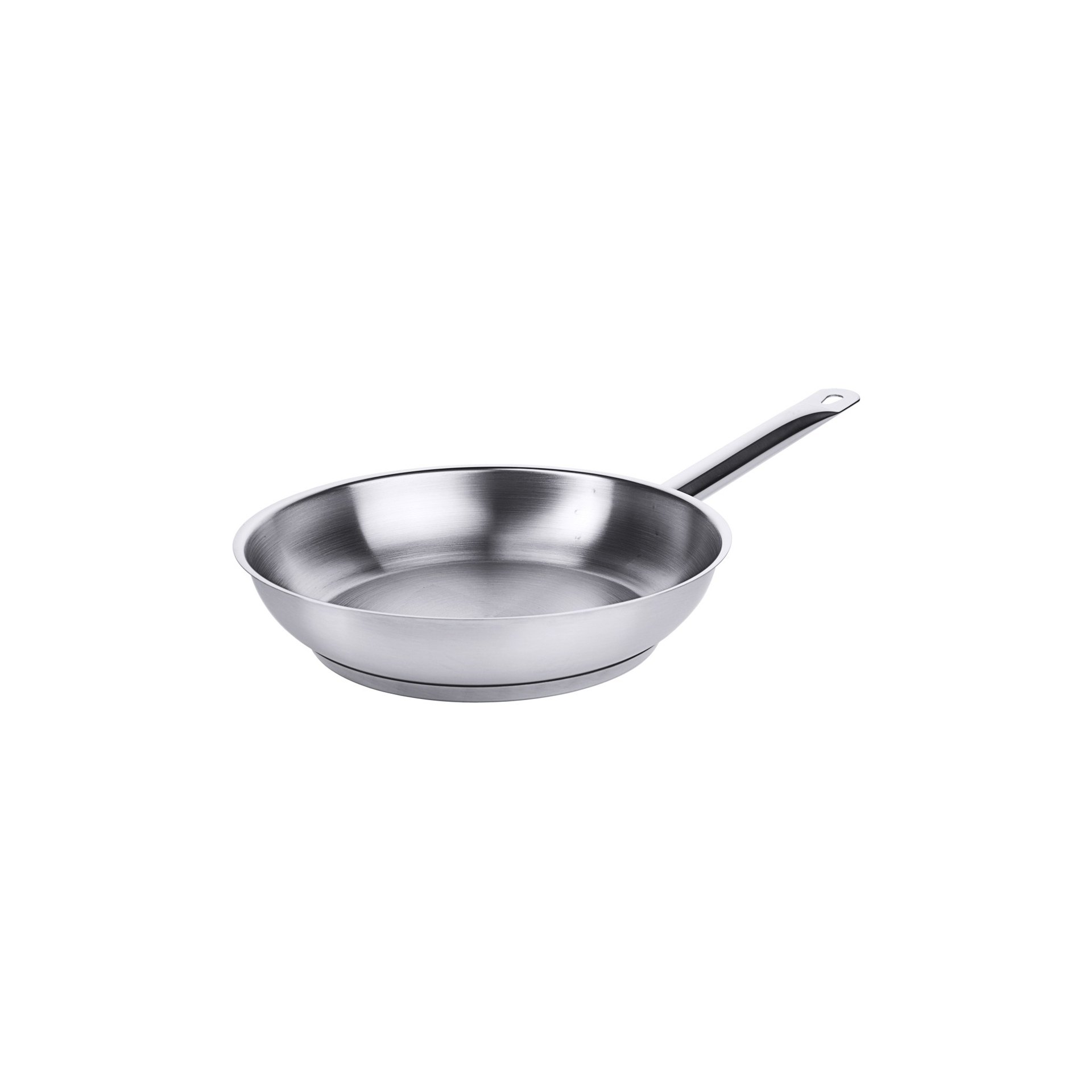 Bratpfanne 24 cm