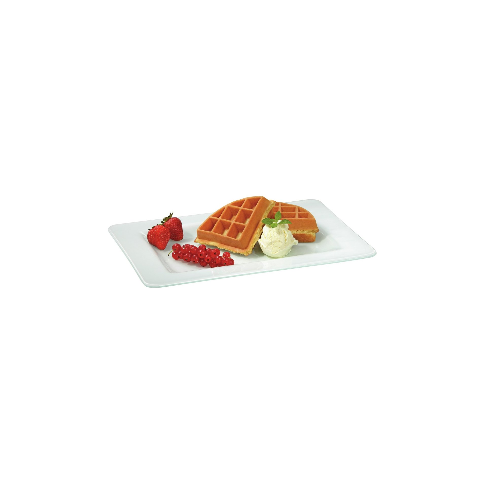 Waffeleisen "Deluxe" 1BW170D Waffeleisen "Deluxe" 1BW170D