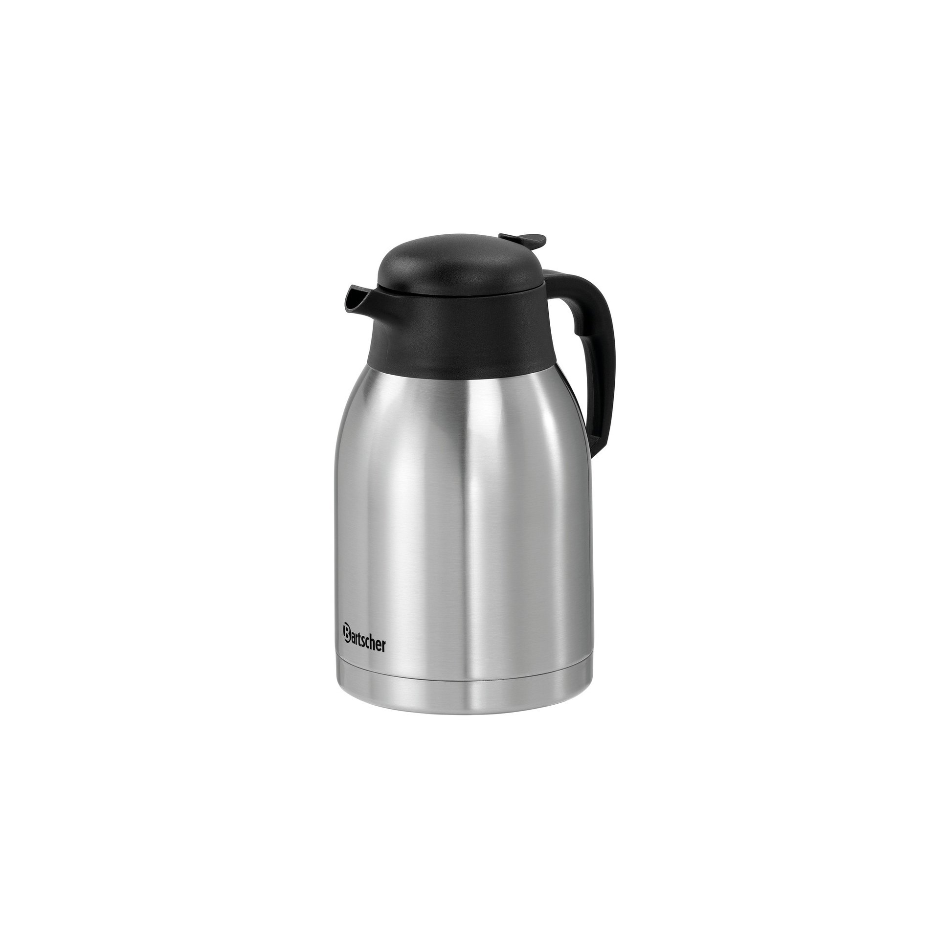 Isolierkanne 2L-ST Isolierkanne 2L-ST