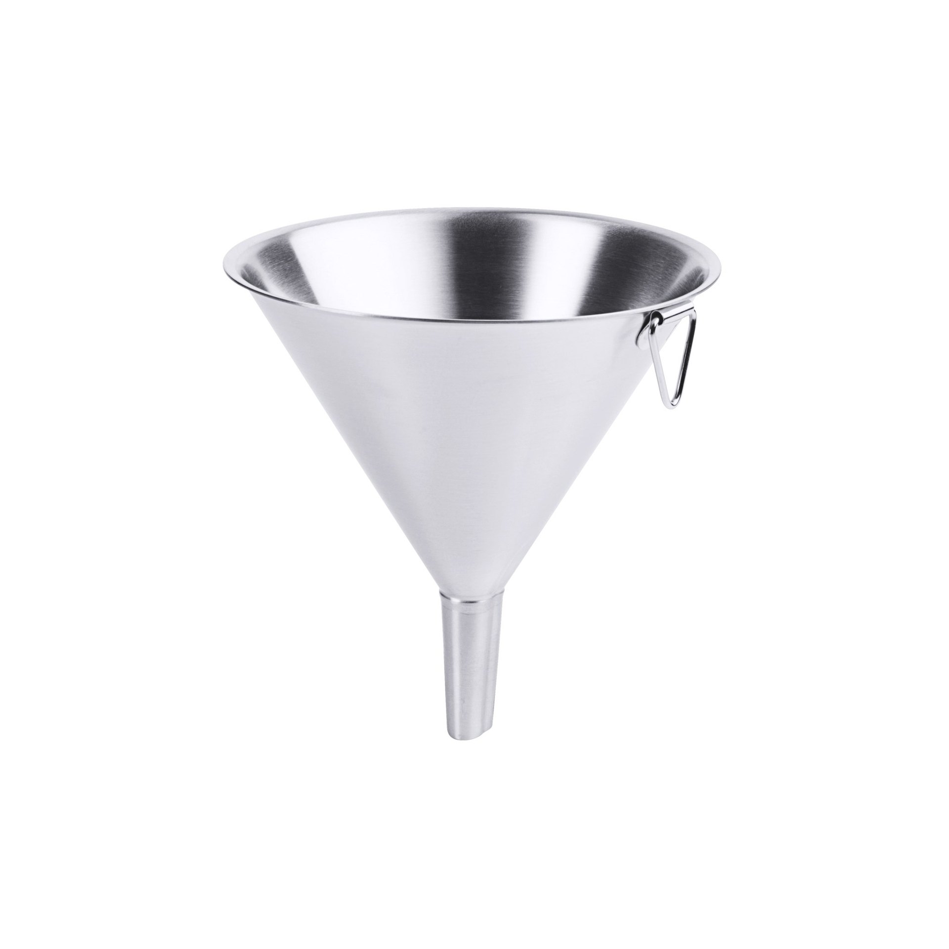 Trichter 12 cm Trichter 12 cm