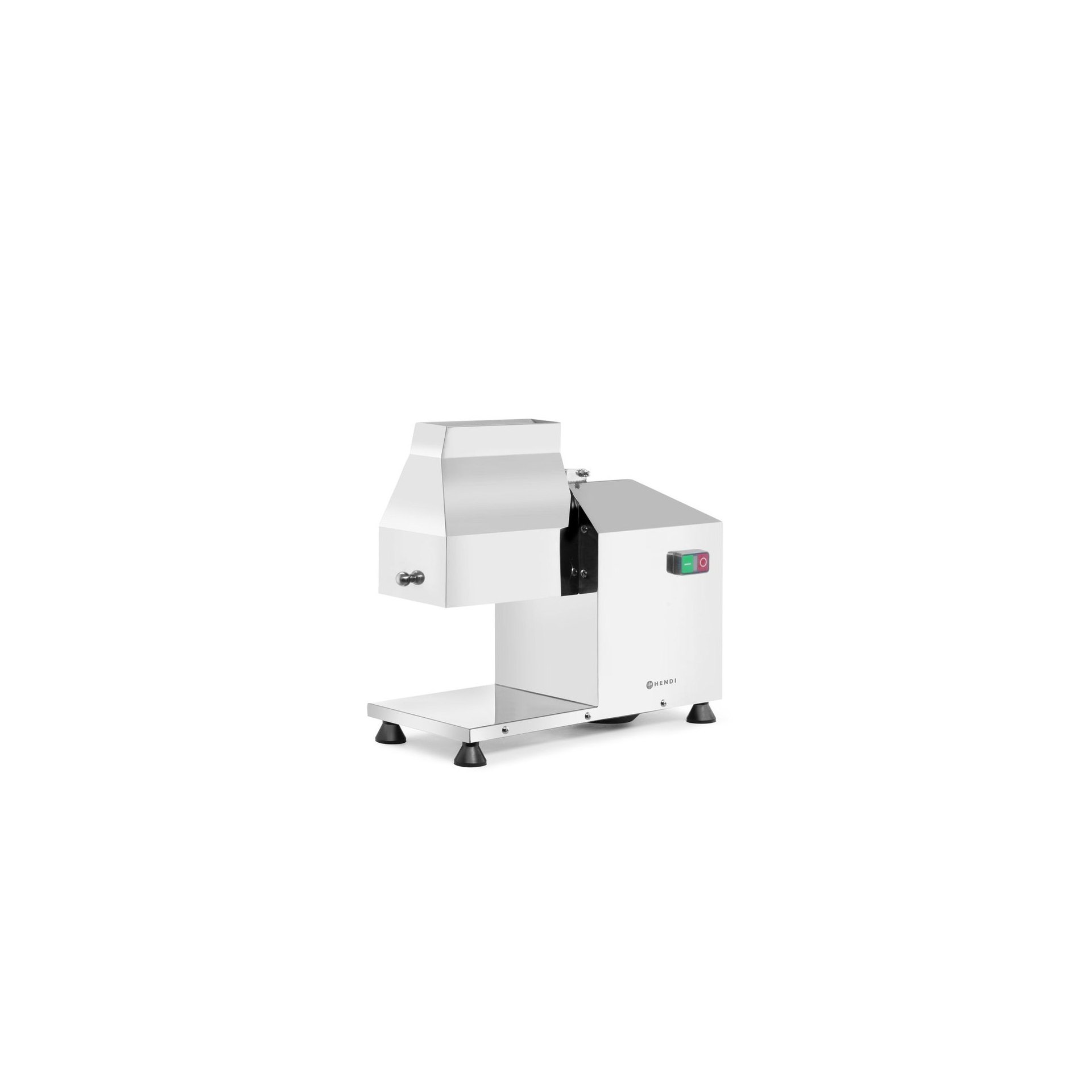Elektrischer Fleischzartmacher, 230V/350W, 514x224x(H)430mm Elektrischer Fleischzartmacher, 230V/350W, 514x224x(H)430mm