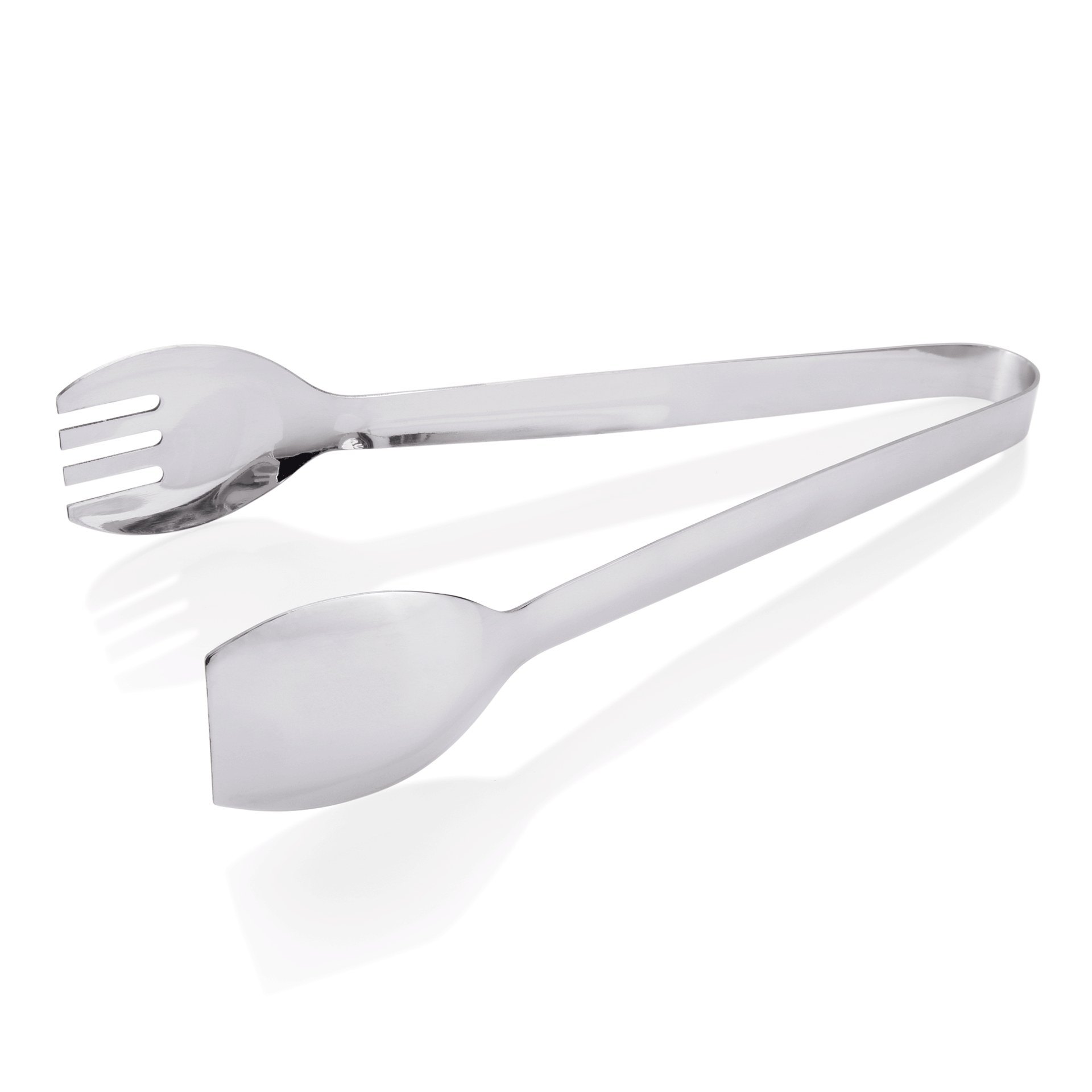 Salatzange (L) 28 cm