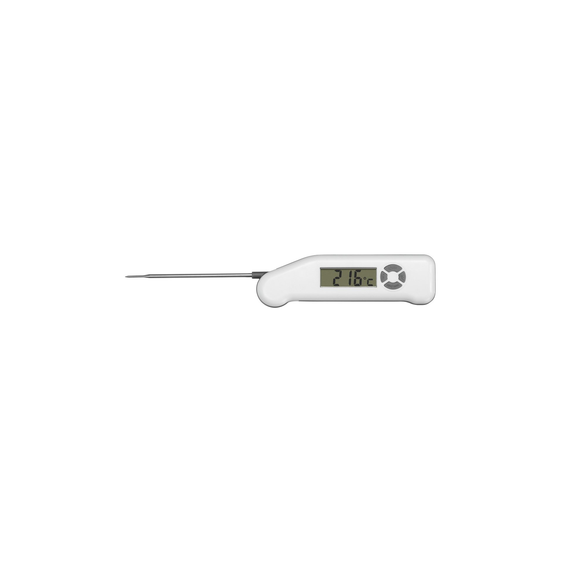 Thermometer D3000 KTP-KL Thermometer D3000 KTP-KL