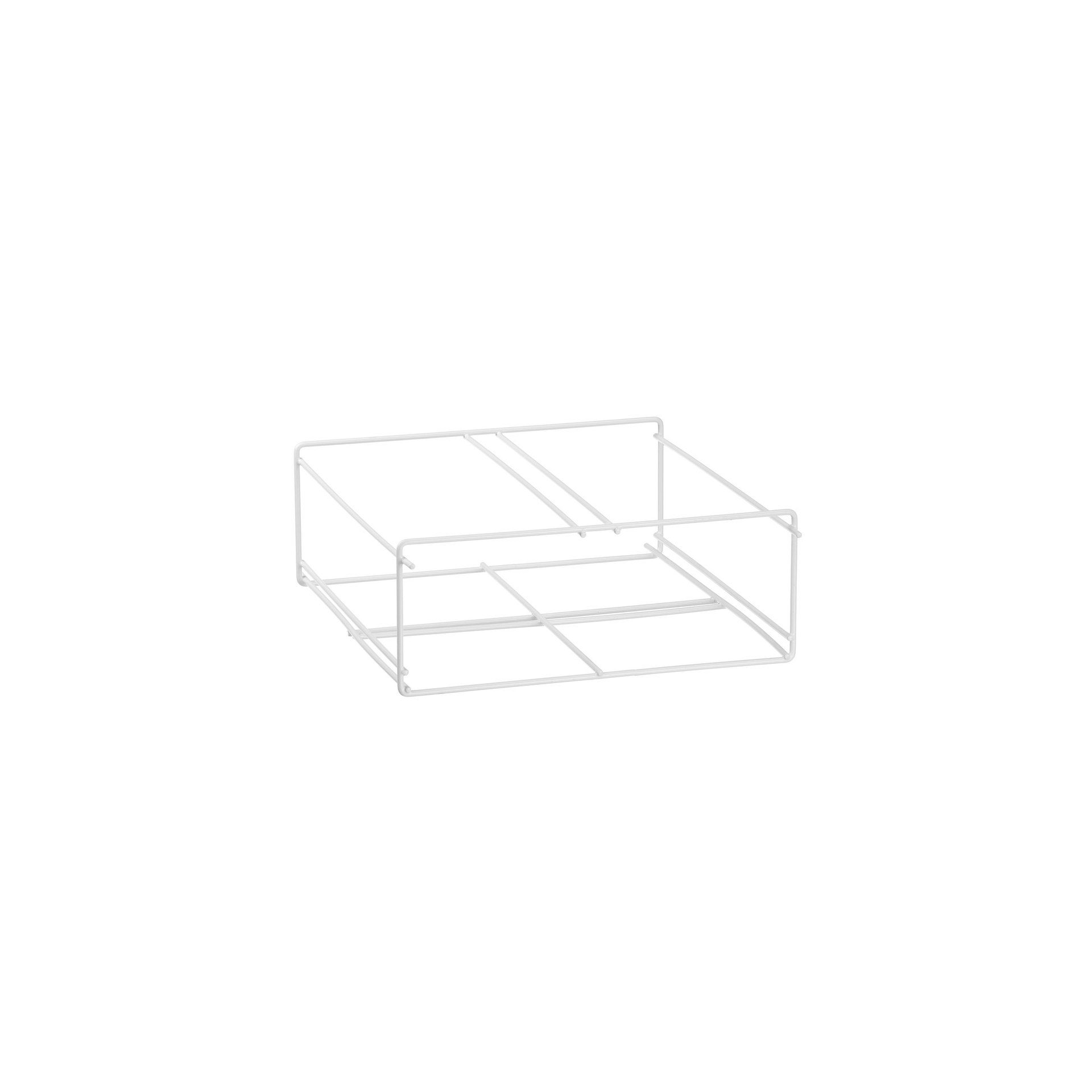 Eisvitrine 2x5L-F