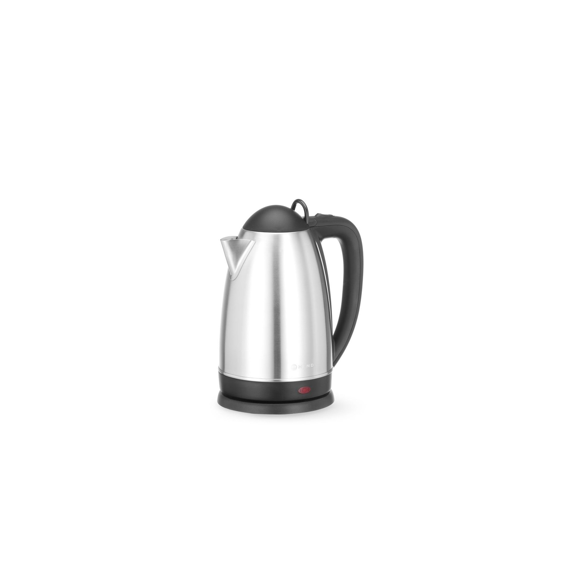 Wasserkocher kabellos, 2,5L Wasserkocher kabellos, 2,5L