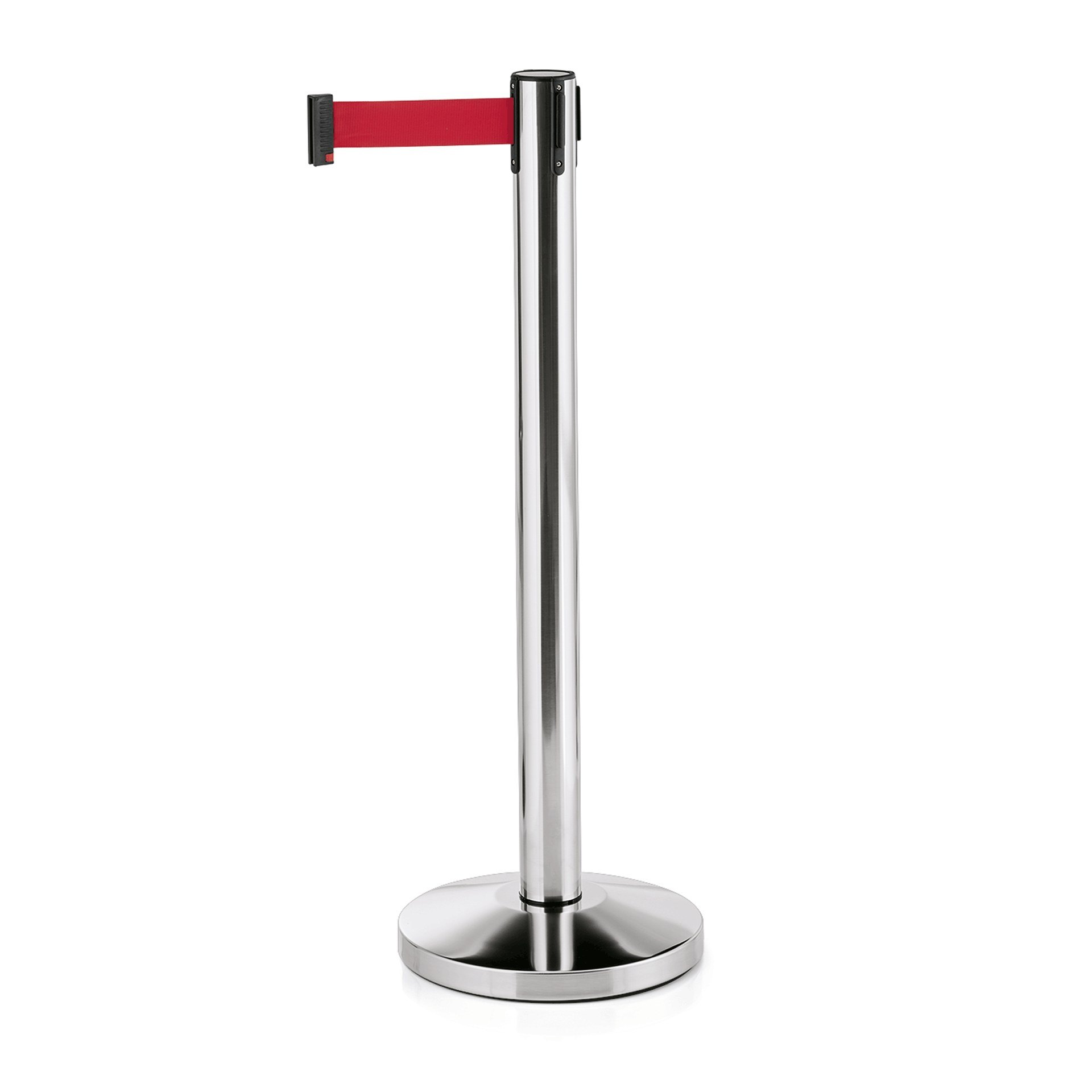 Abgrenzungspfosten (H) 90 cm Abgrenzungspfosten (H) 90 cm