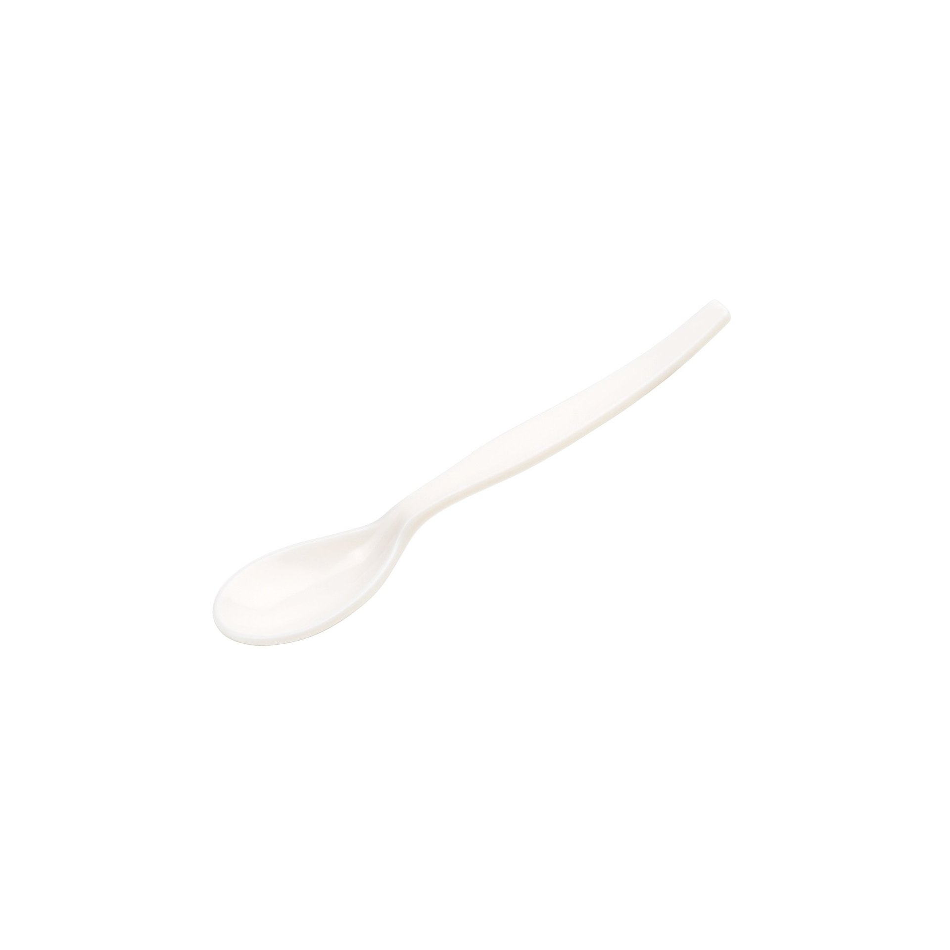 Eierlöffel 12,5 cm Eierlöffel 12,5 cm