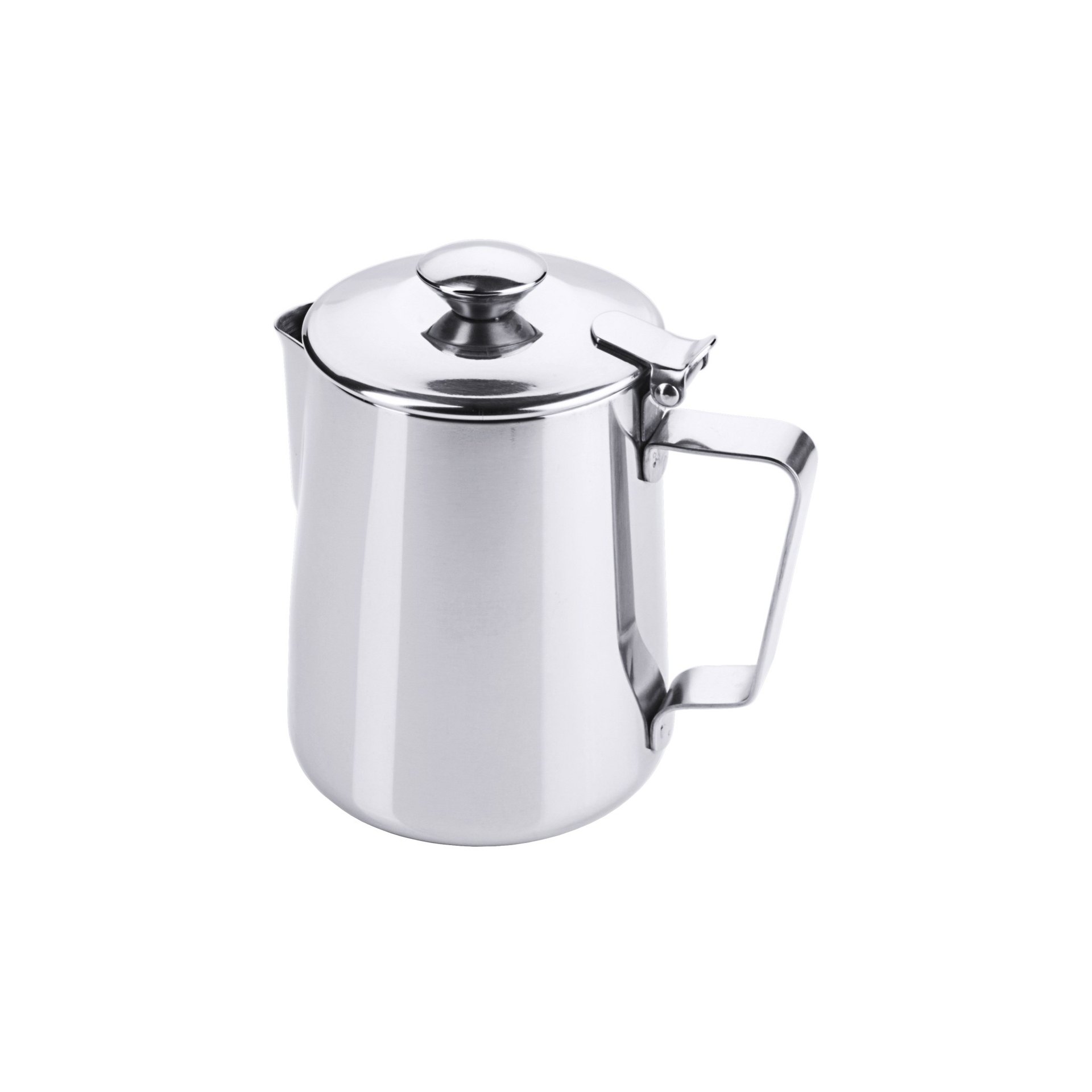Kaffeekanne 0,6 l Kaffeekanne 0,6 l