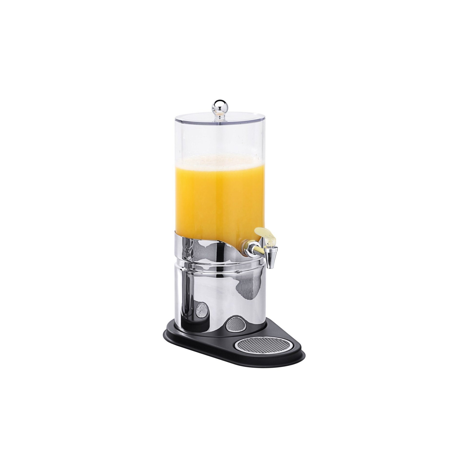 Saftdispenser 5 l Saftdispenser 5 l