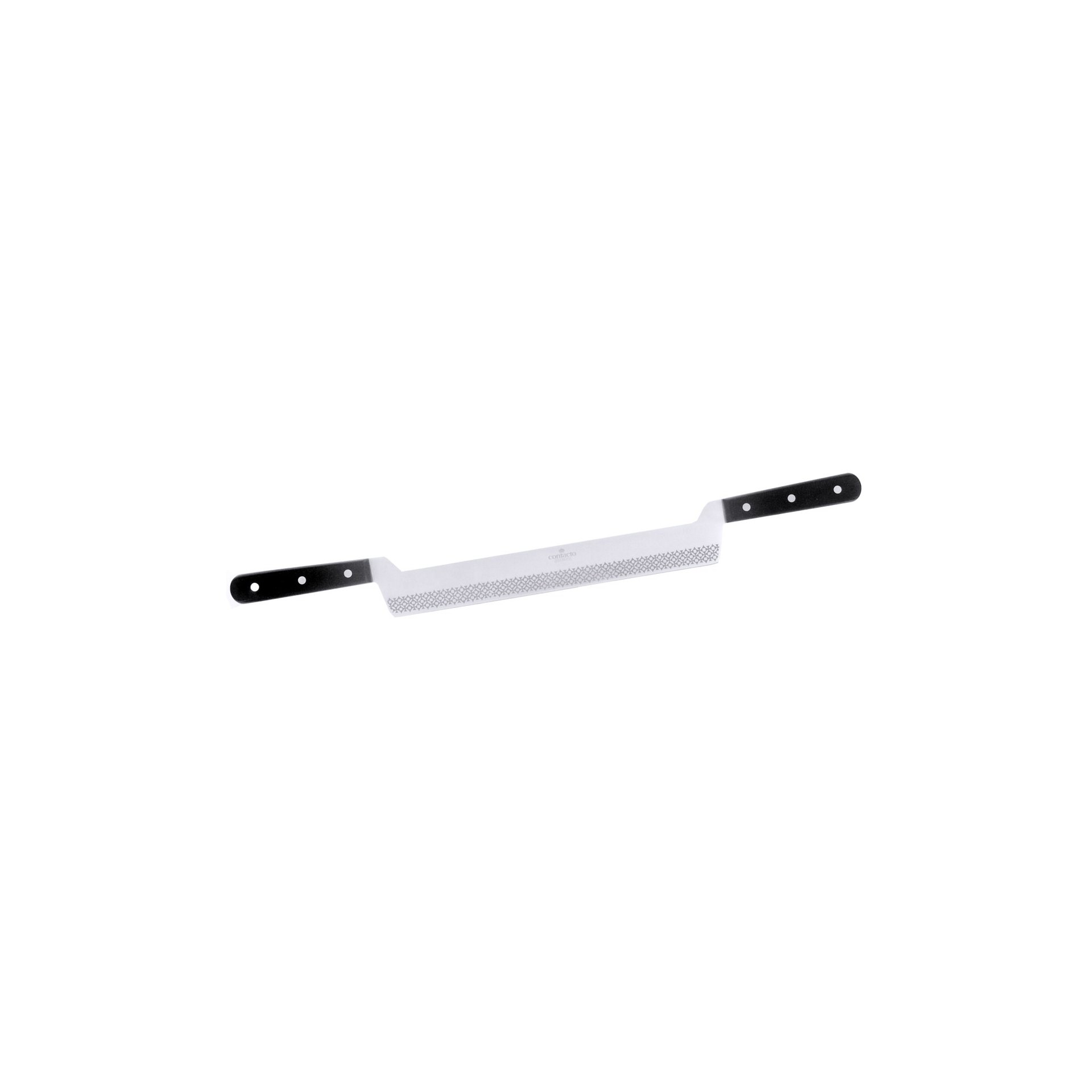 Käsemesser Käsemesser