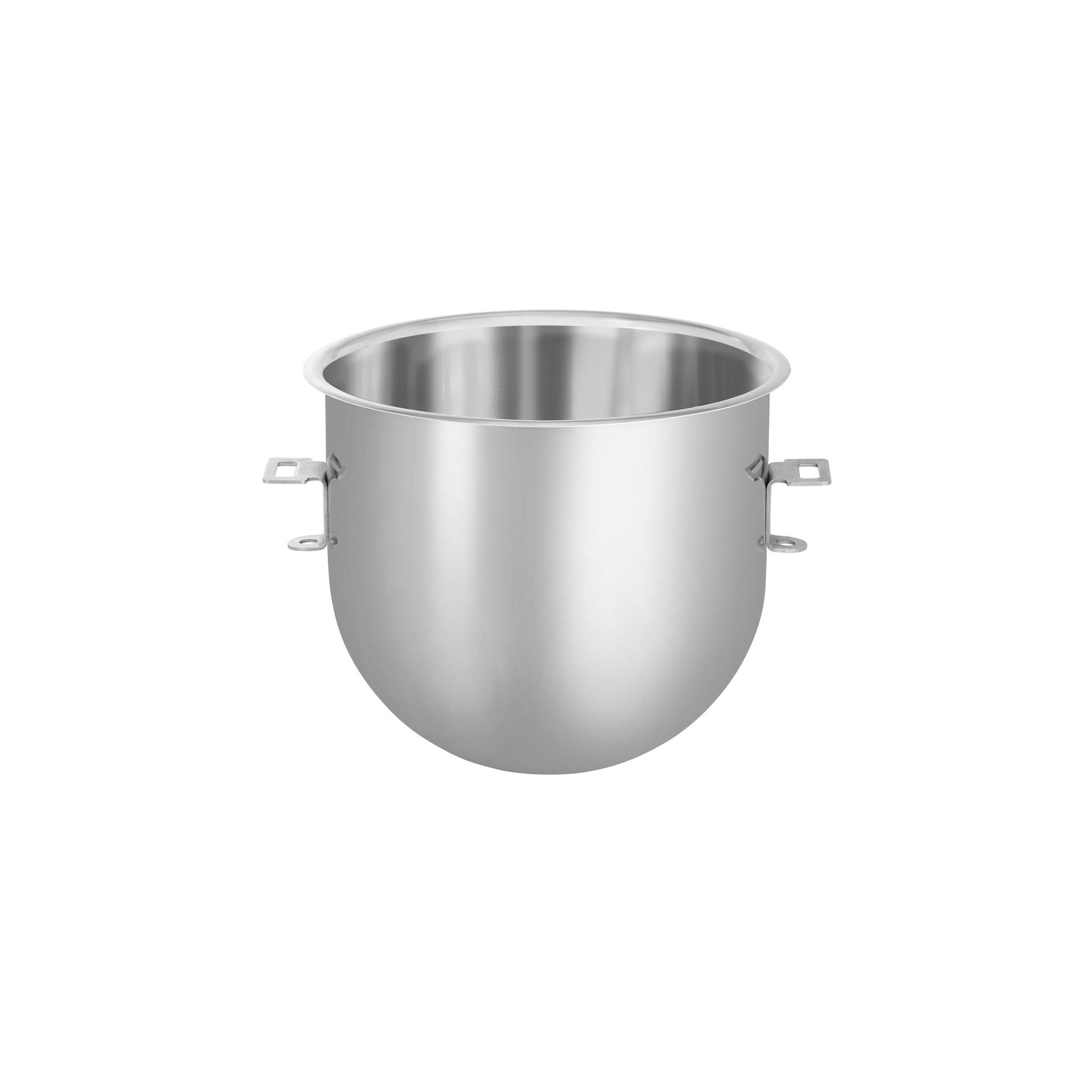 Planetenrührmaschine 7,5kg/20L AS Planetenrührmaschine 7,5kg/20L AS