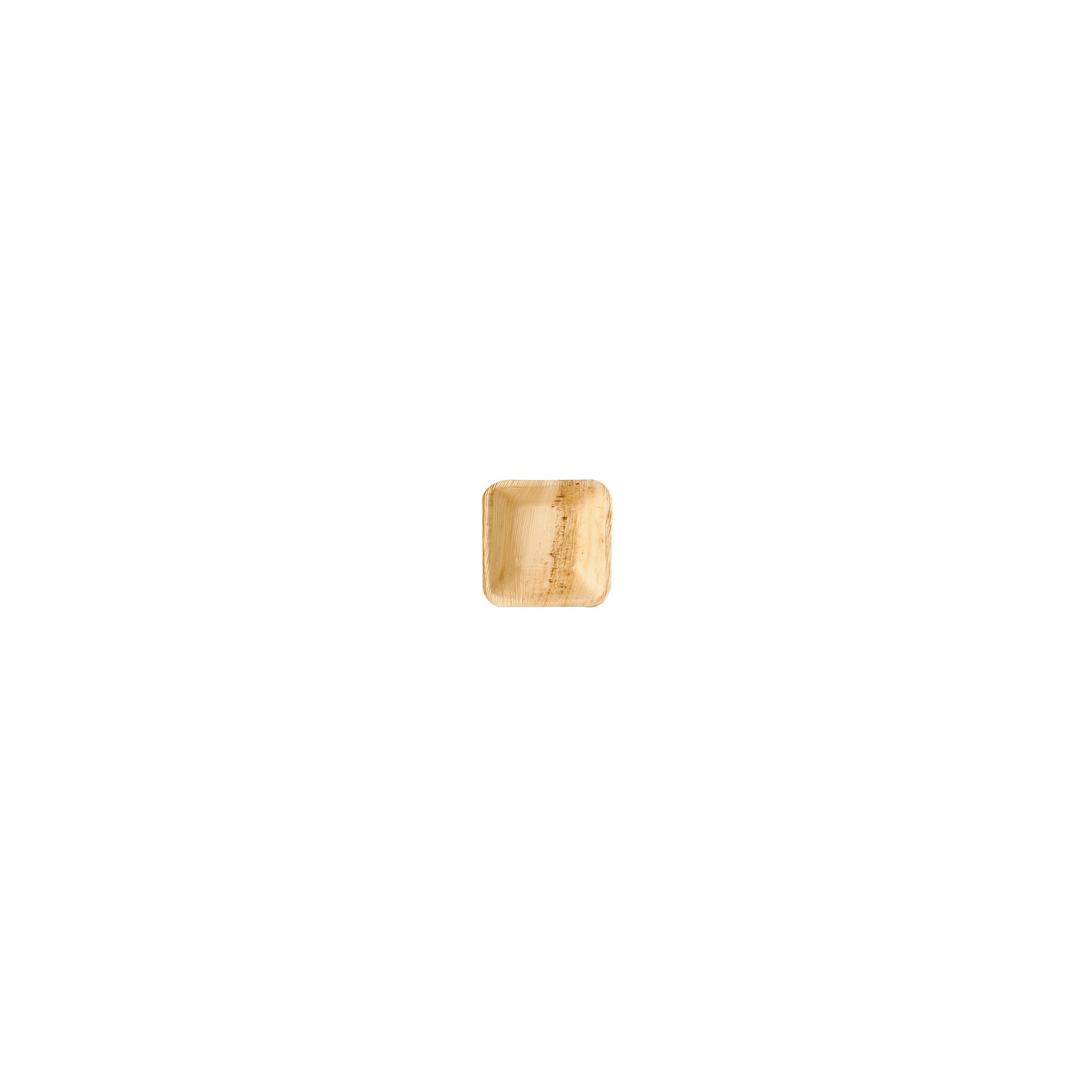 papstar-85507-schalen-palmblatt-pure-eckig-40ml-8cmx8cmx2cm-1 Schalen, Palmblatt "pure" eckig 40 ml 8 cm x 8 cm x 2 cm