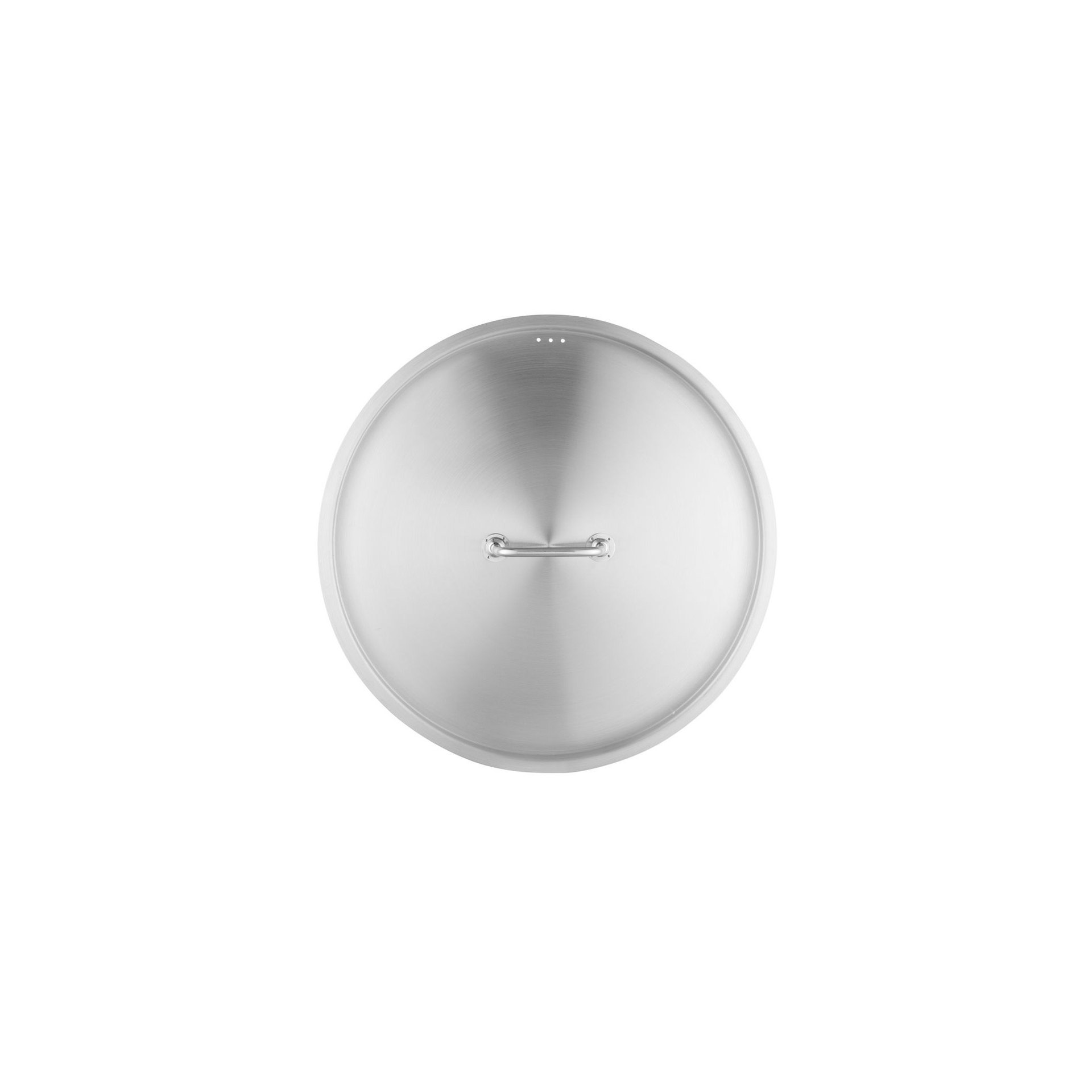Deckel für Schmortöpfe, Kitchen Line, ⌀360mm Deckel für Schmortöpfe, Kitchen Line, ⌀360mm