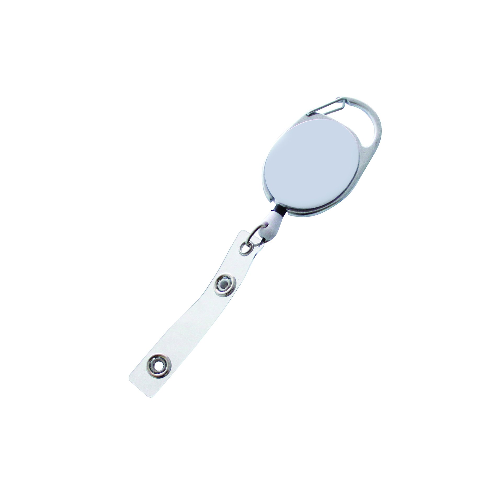 Clip für ZIP-Hygiene Handschuh Clip für ZIP-Hygiene Handschuh