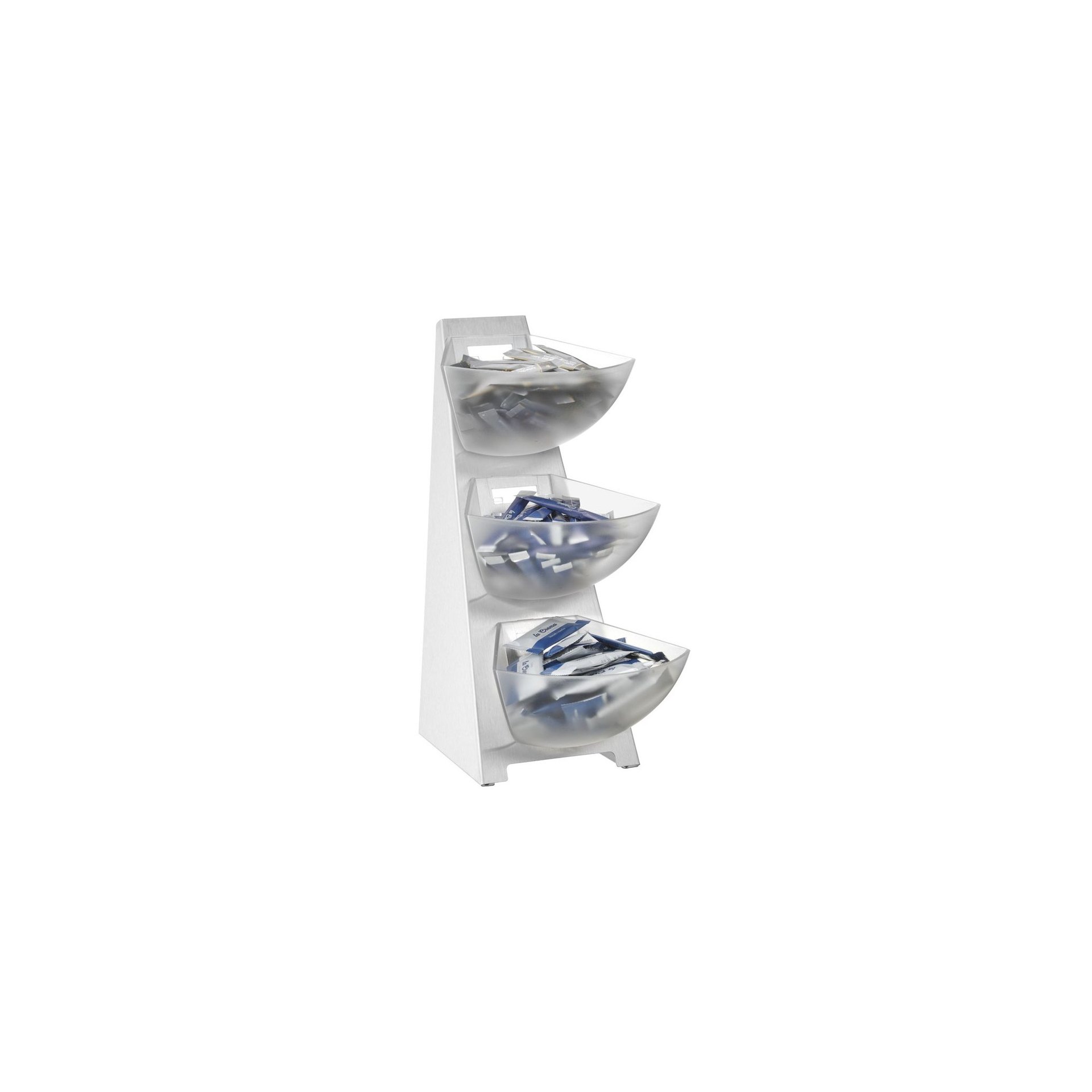 Multirack, 190x240x(H)410mm Multirack, 190x240x(H)410mm