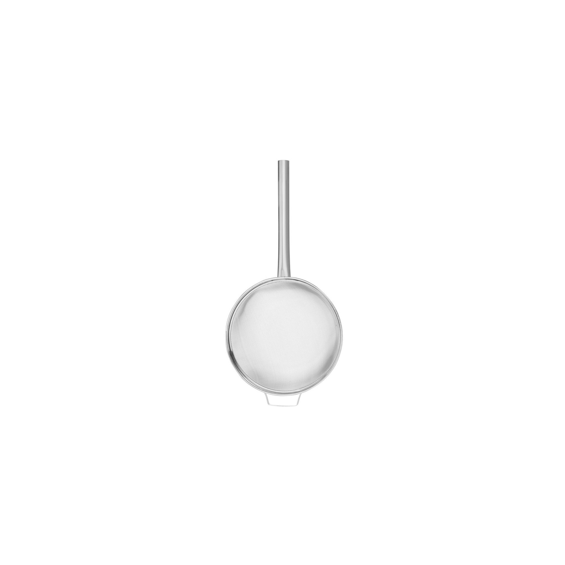 Suppensieb, 535x260x(H)111mm Suppensieb, 535x260x(H)111mm
