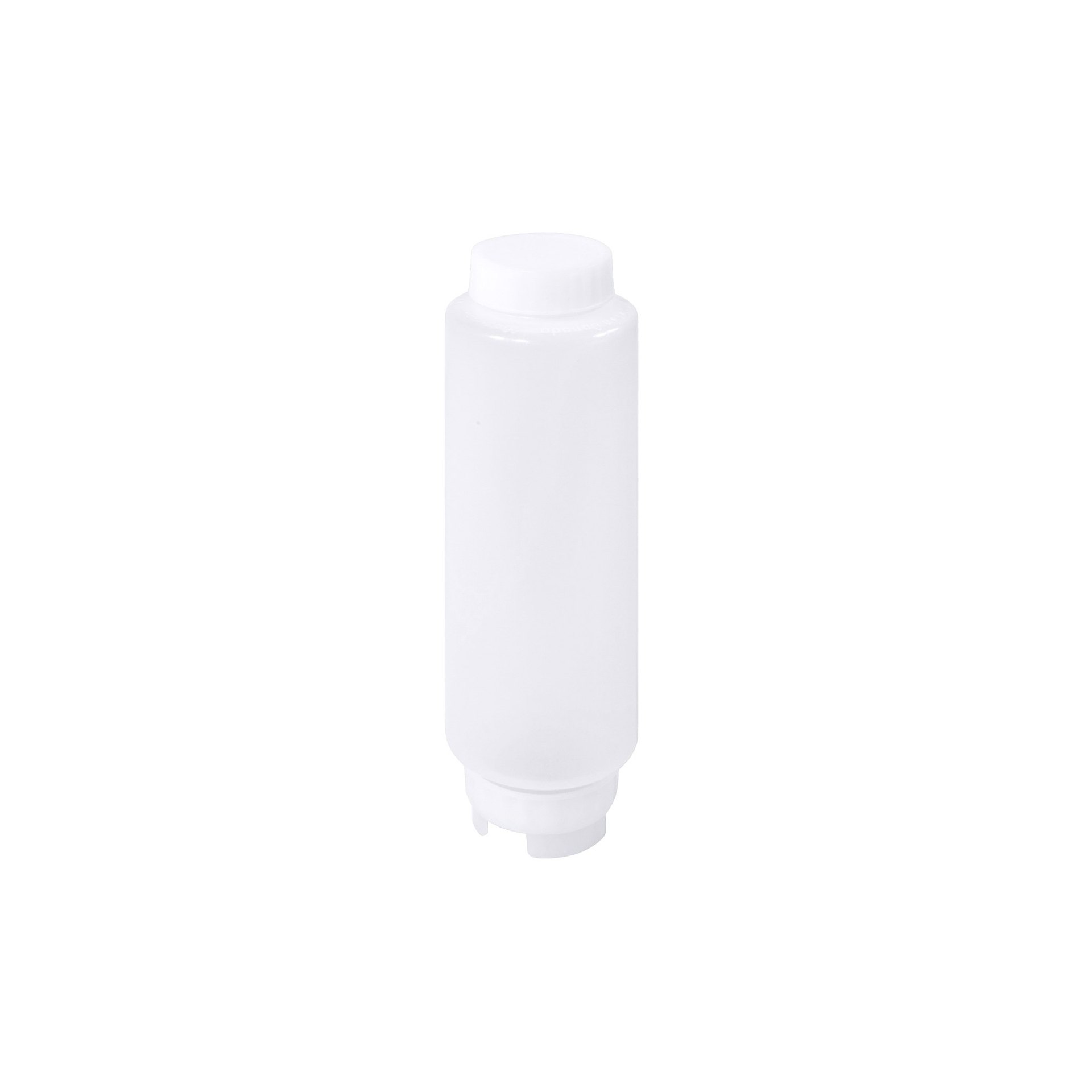 Quetschflasche 0,6 l
