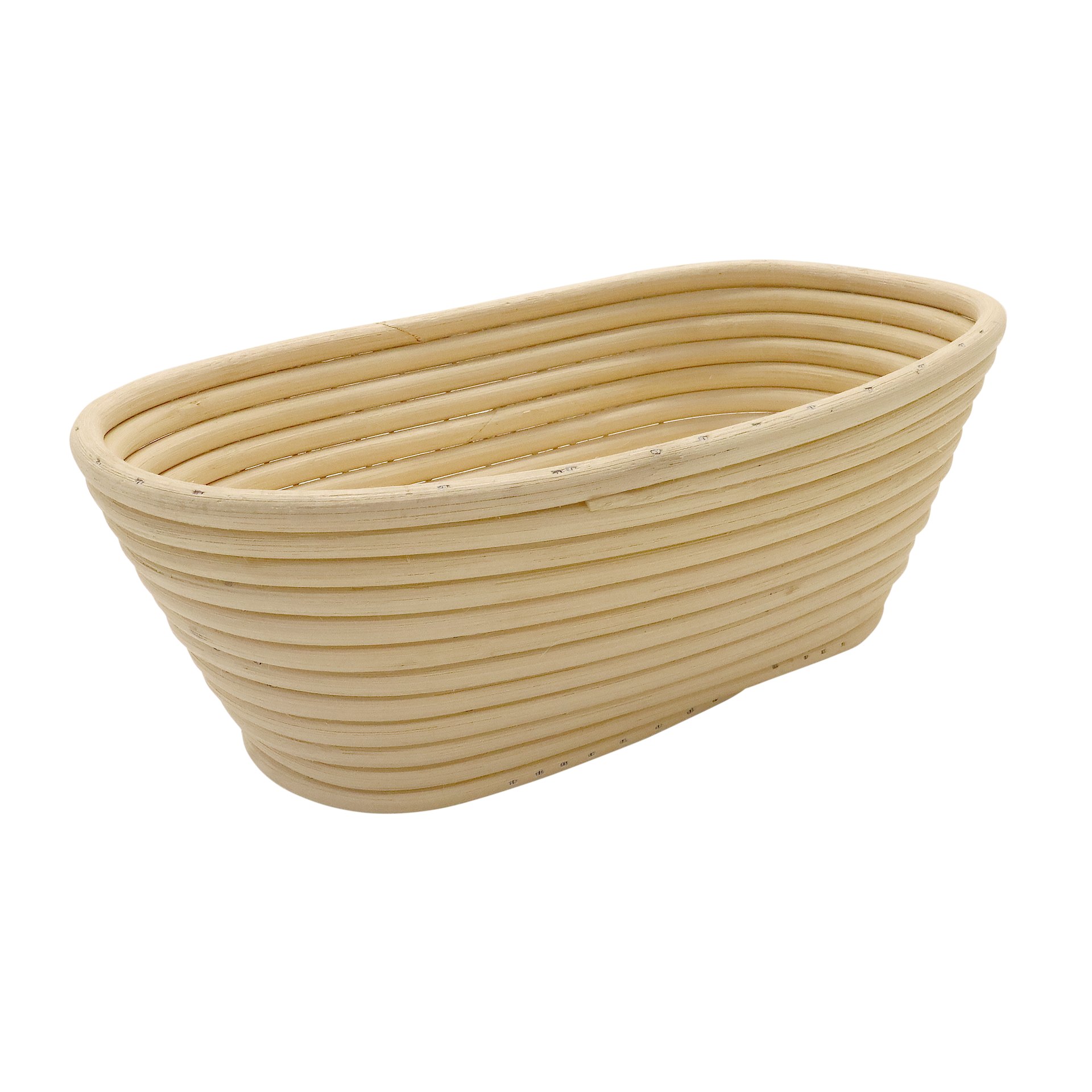 schneider-201310-brotform-gaerkorb-oval-260x160mm-2 Brotform / Gärkorb oval 260 x 160 mm