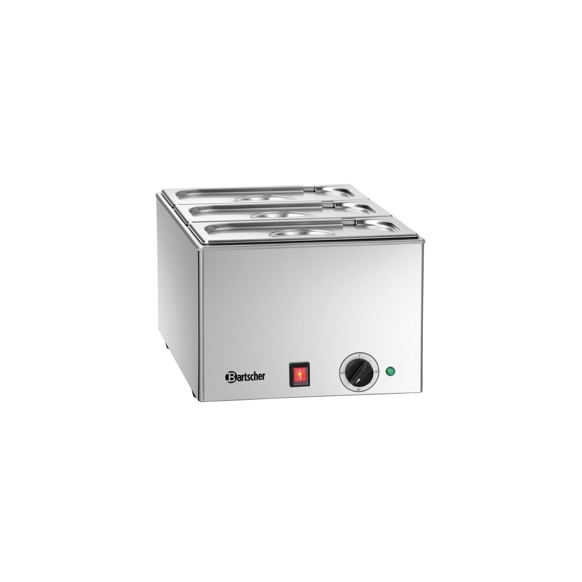 Bain Marie 313-150 Bain Marie 313-150