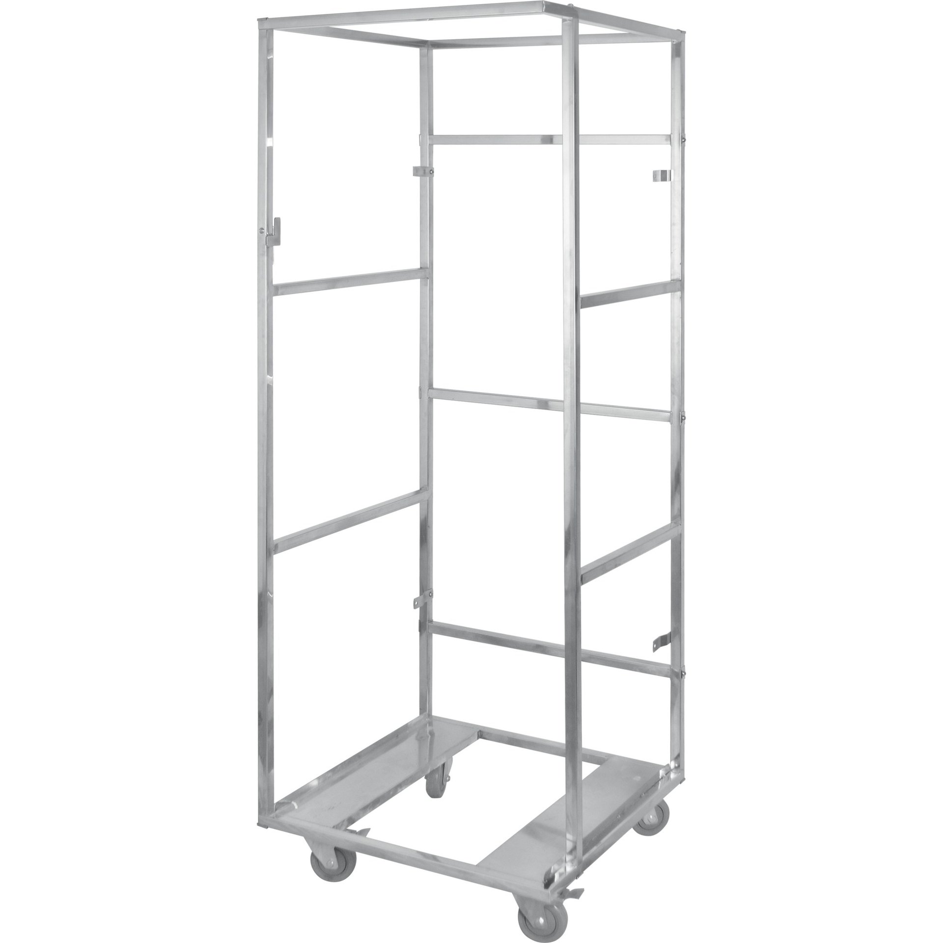 Transportwagen f. Getränkekühlschrank GTK360