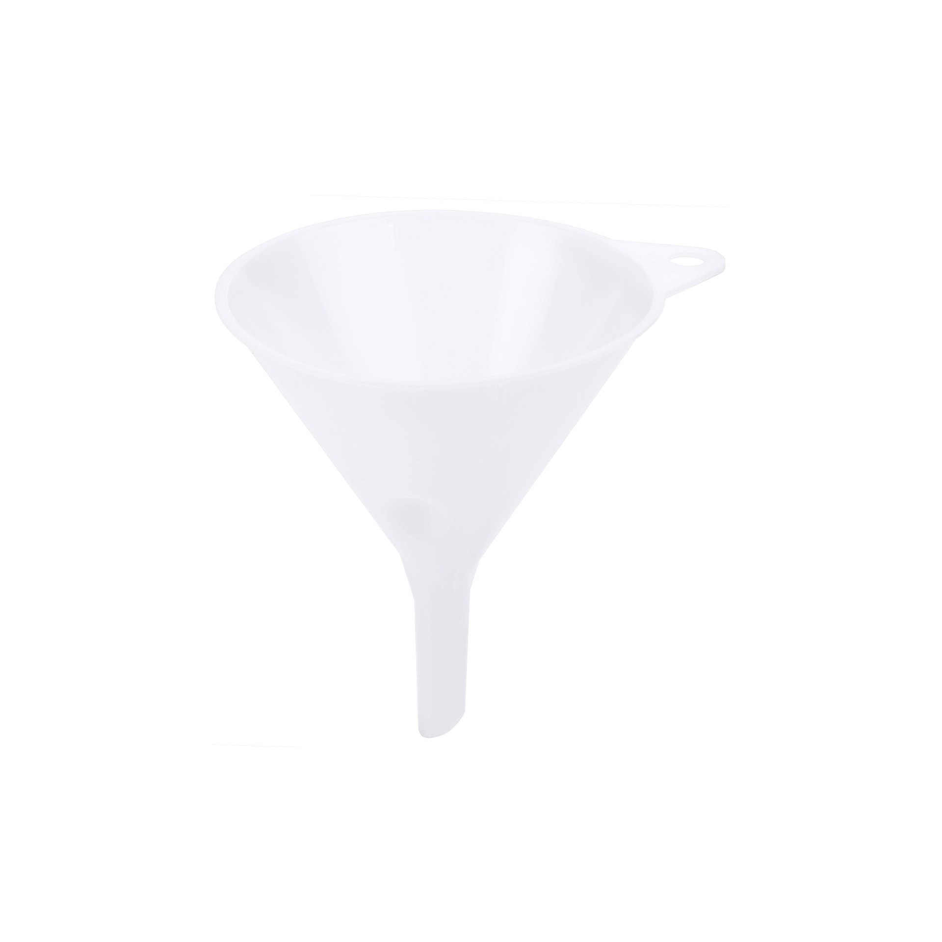 Trichter 13 cm Trichter 13 cm