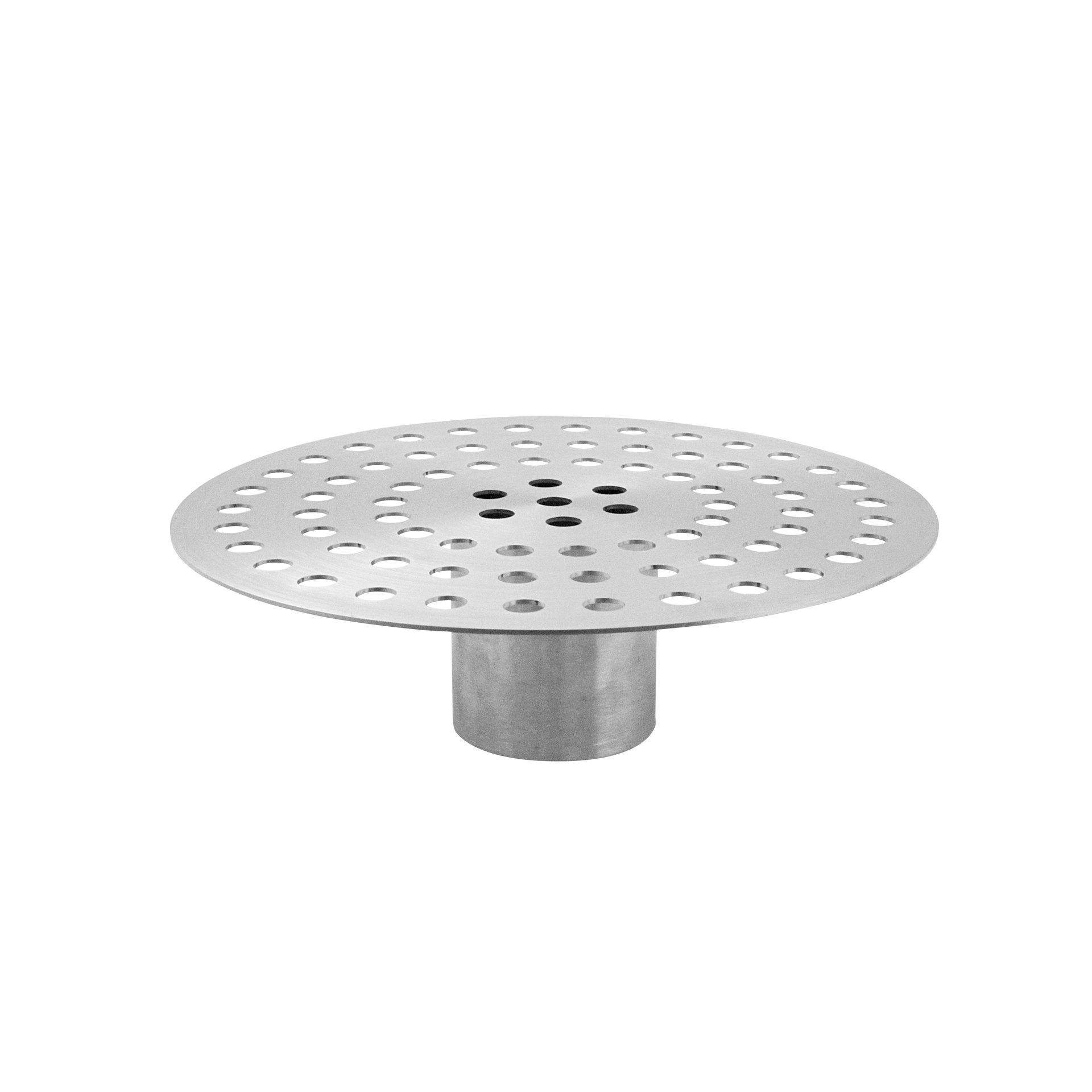 Auskühlplatte für Pizza 320 x 100 mm Auskühlplatte für Pizza 320 x 100 mm