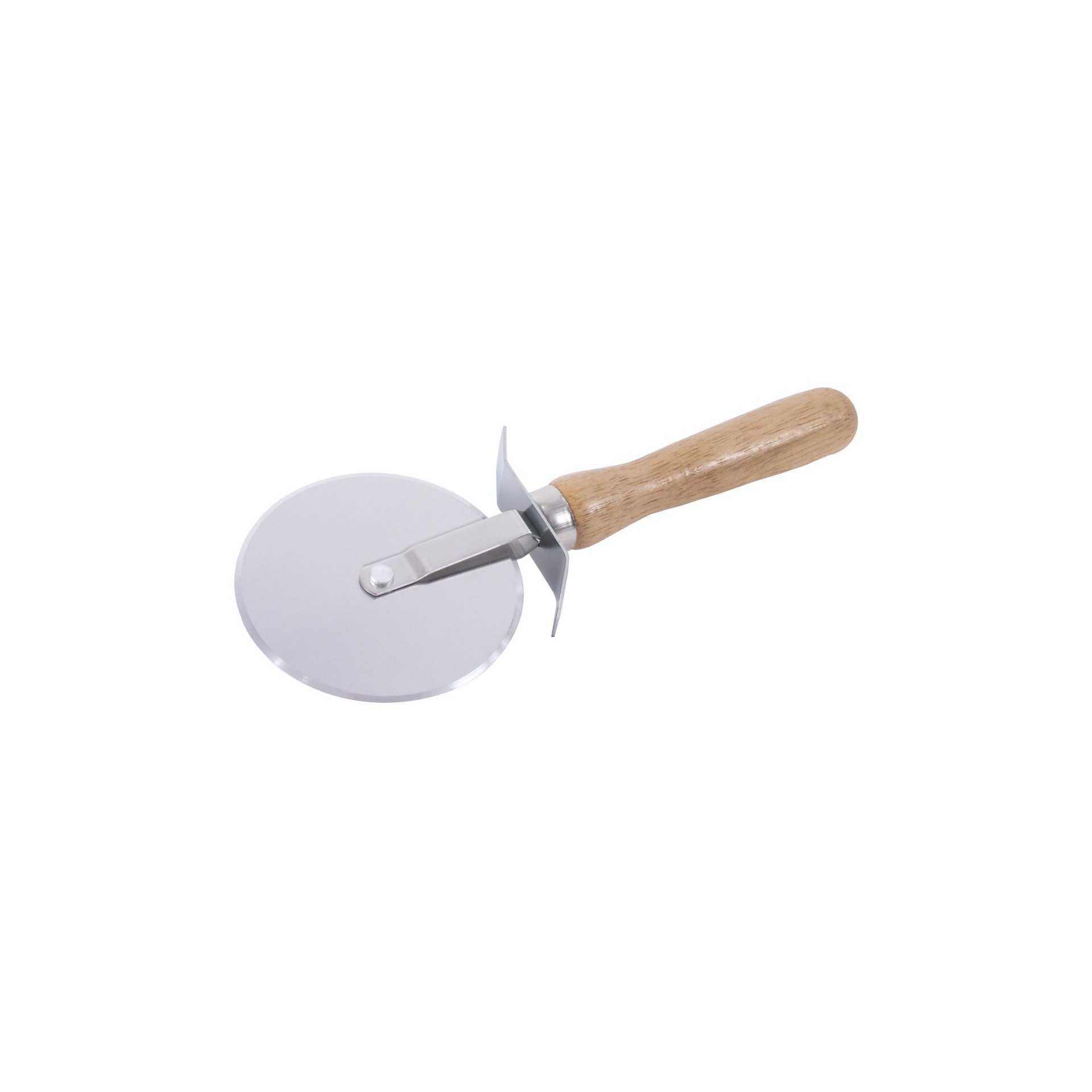 Pizzaschneider 10 cm Pizzaschneider 10 cm