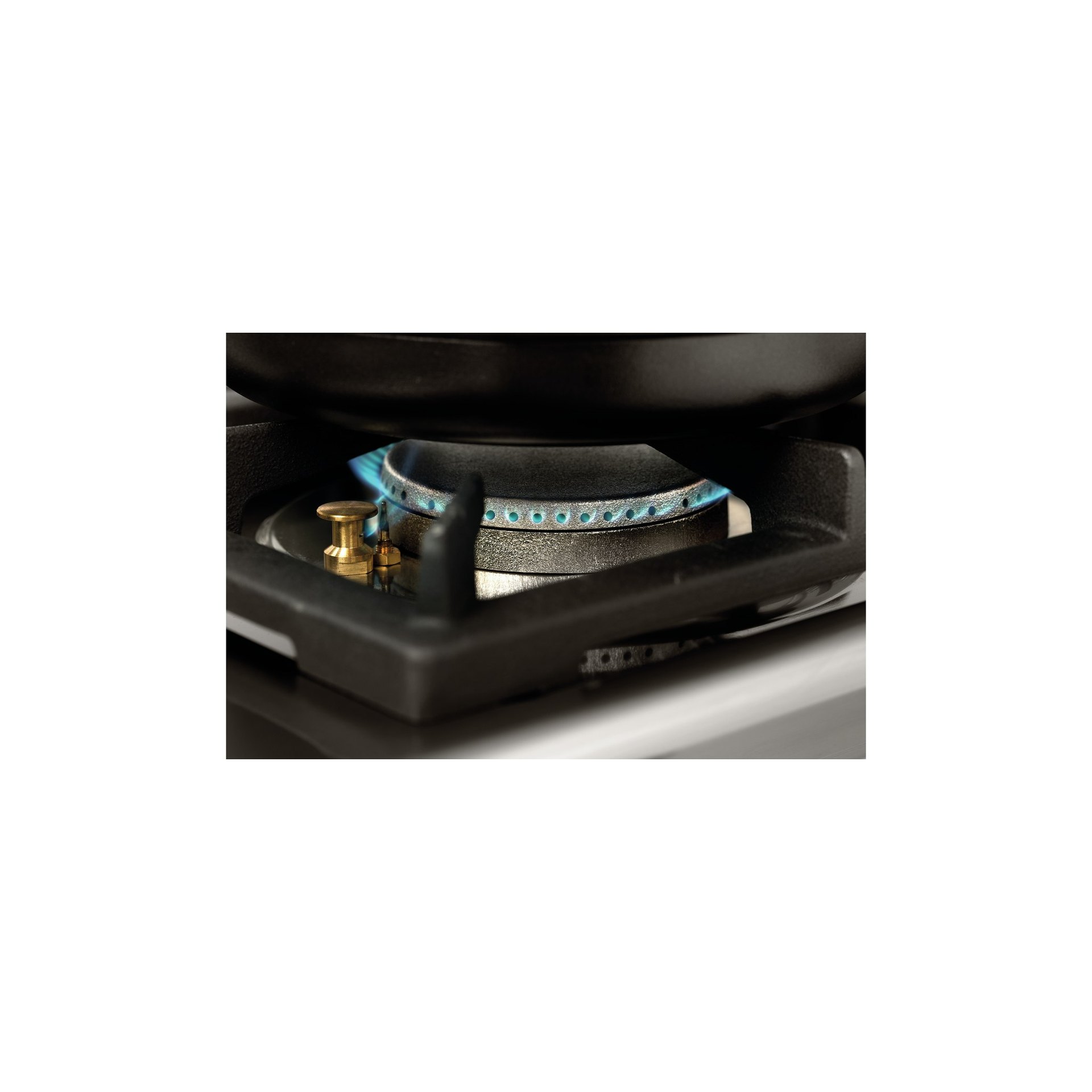 Gasherd MFGO 7040