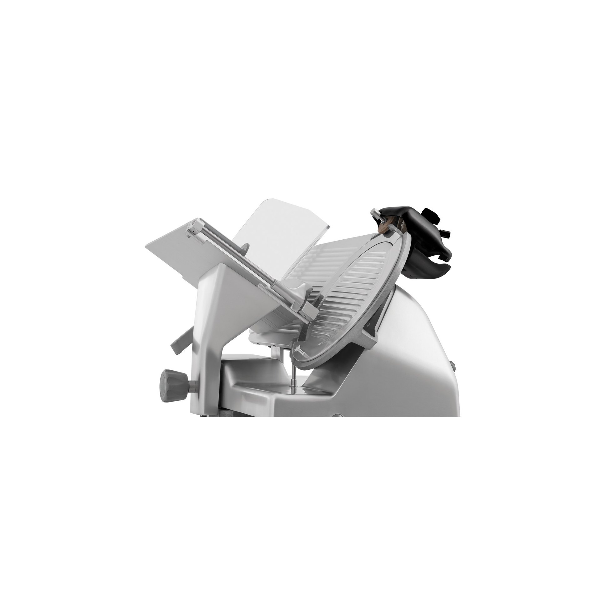 Aufschnittmaschine PRO 300-G