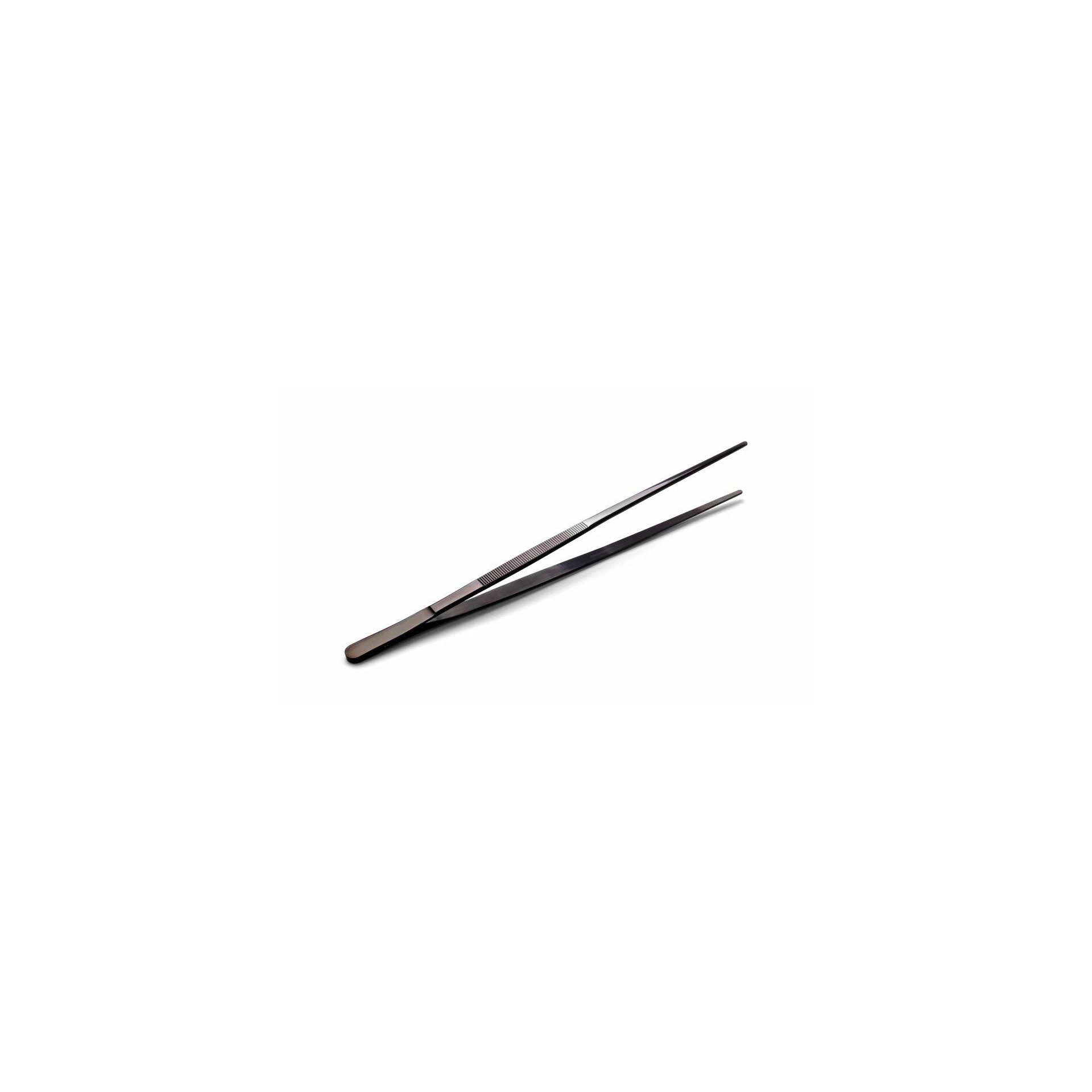 Mehrzweck-Pinzette, Schwarz, (L)300mm Mehrzweck-Pinzette, Schwarz, (L)300mm