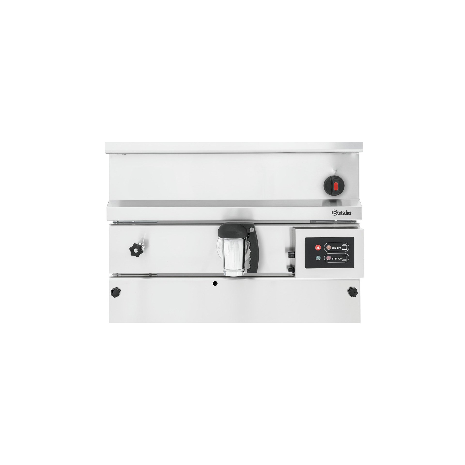 Kochkessel G113L Kochkessel G480L