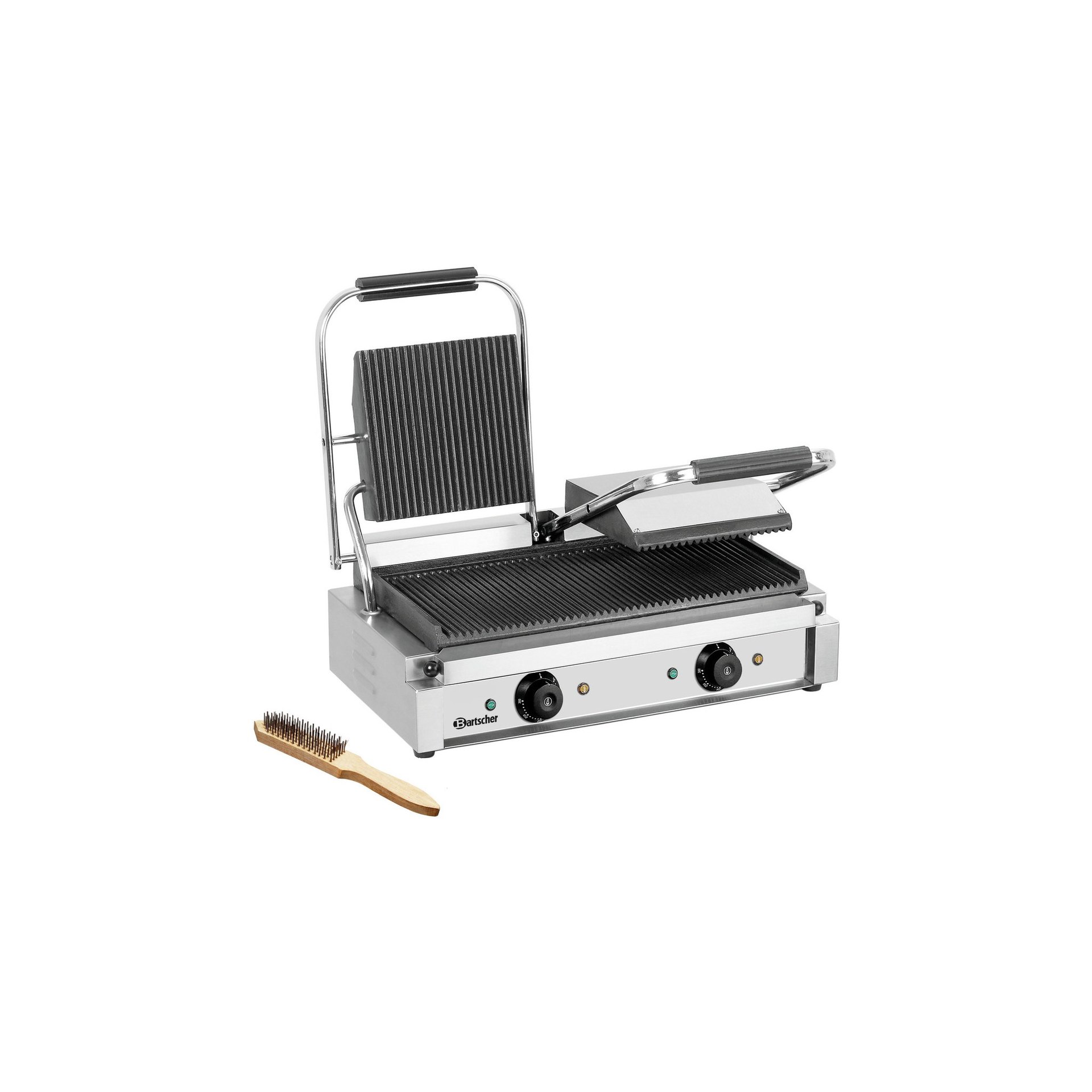 Kontaktgrill 3600 2R