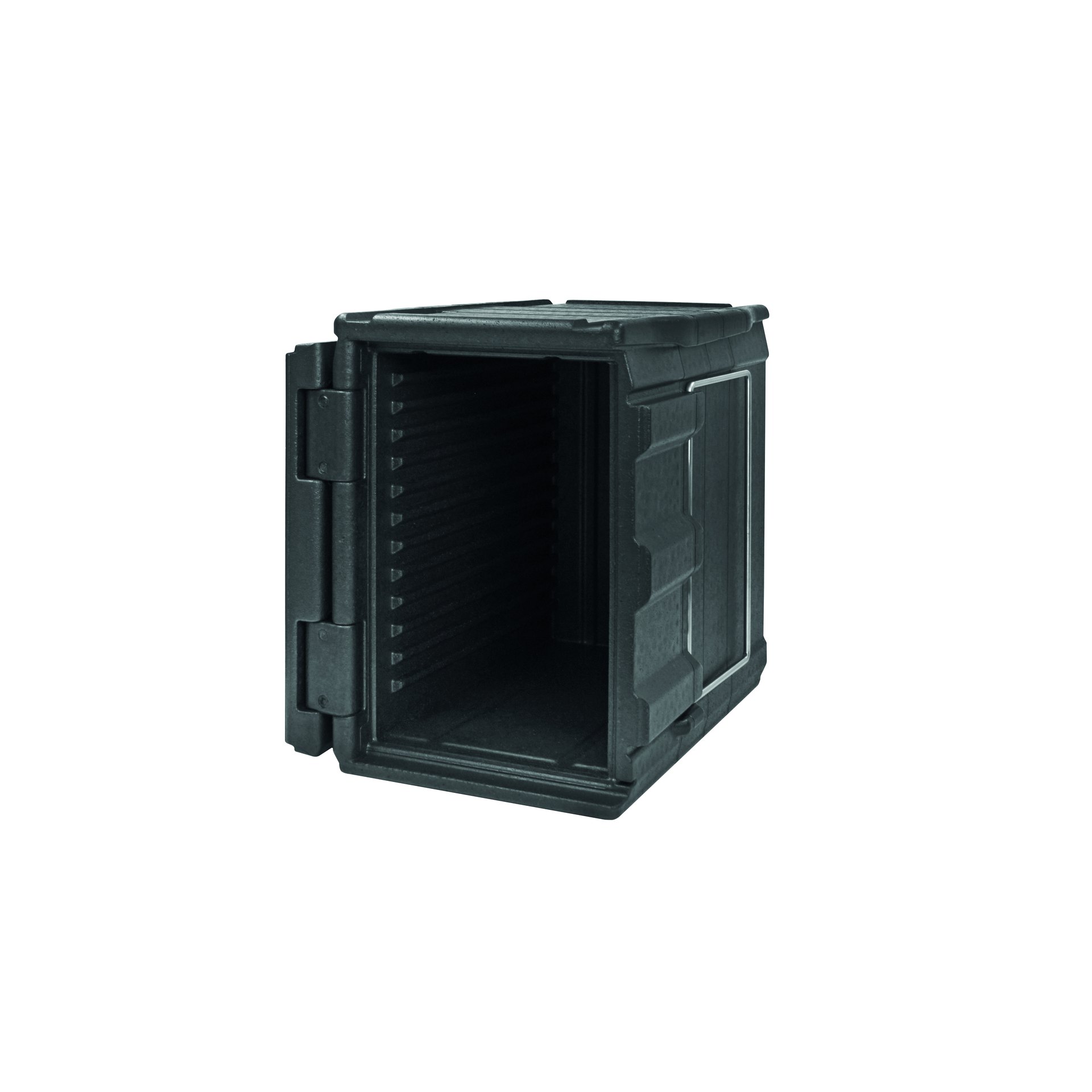 FRONT-BOX GN 1/1, 91 Liter FRONT-BOX GN 1/1, 91 Liter