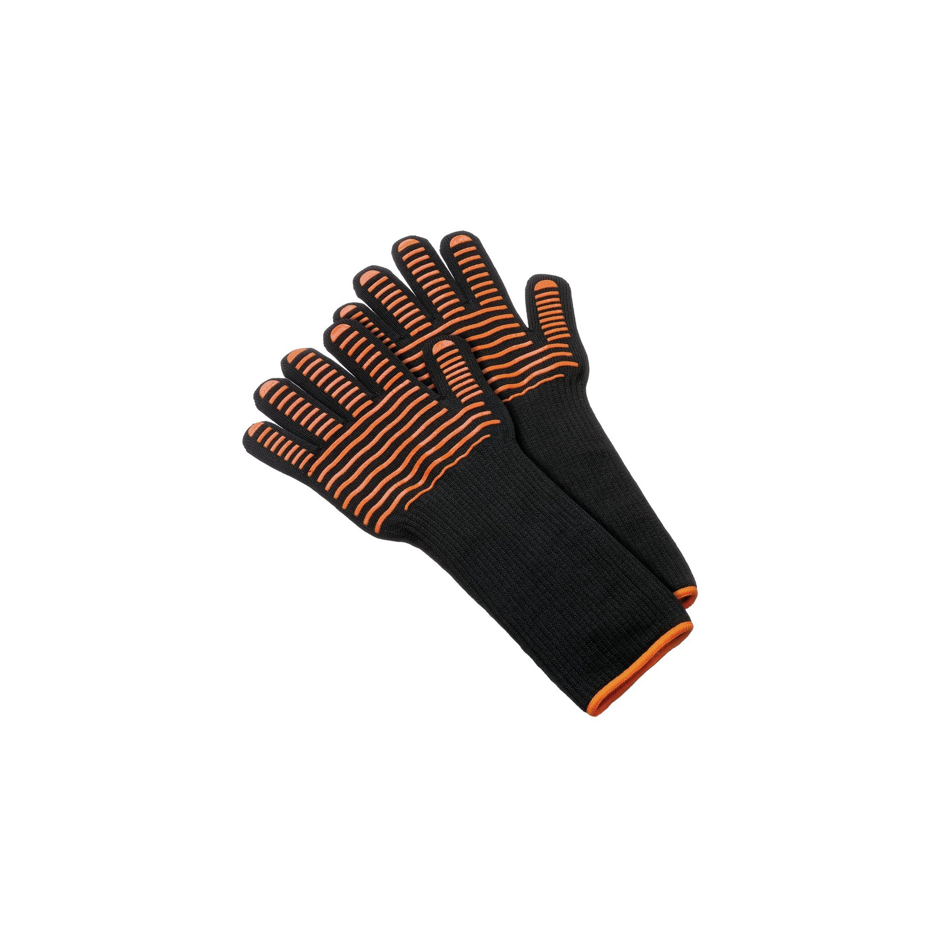 Grillhandschuhe 425 Grillhandschuhe 425