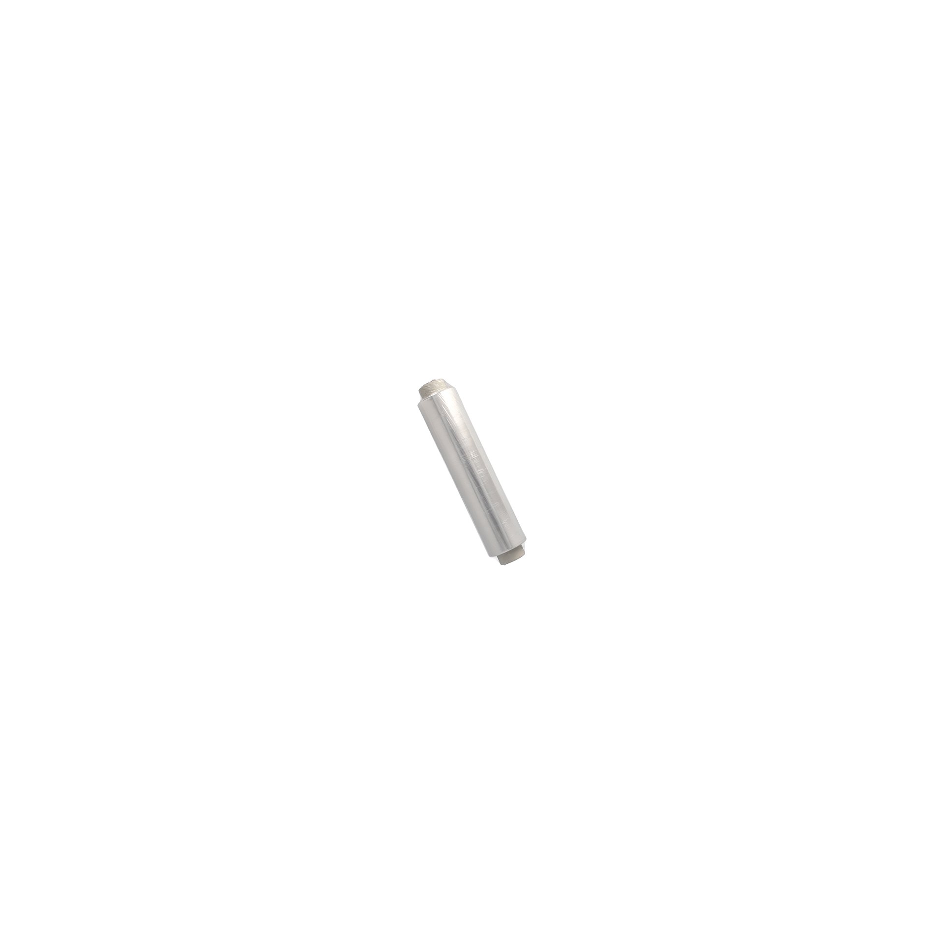 Frischhaltefolie 300 m x 29 cm lose Frischhaltefolie 300 m x 29 cm lose