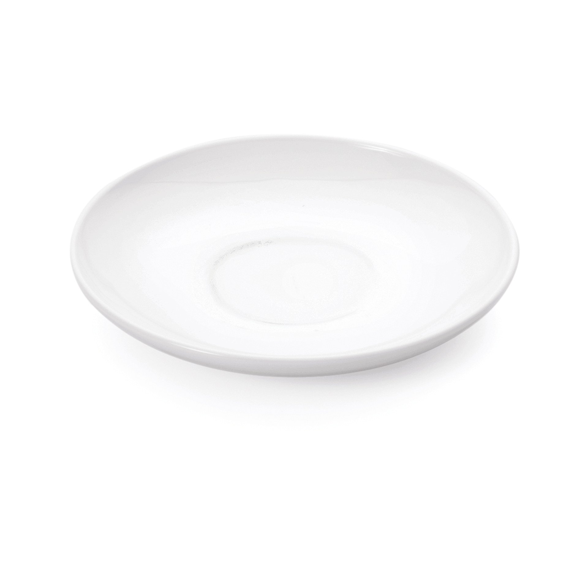 Untertasse Ø 13,5 cm