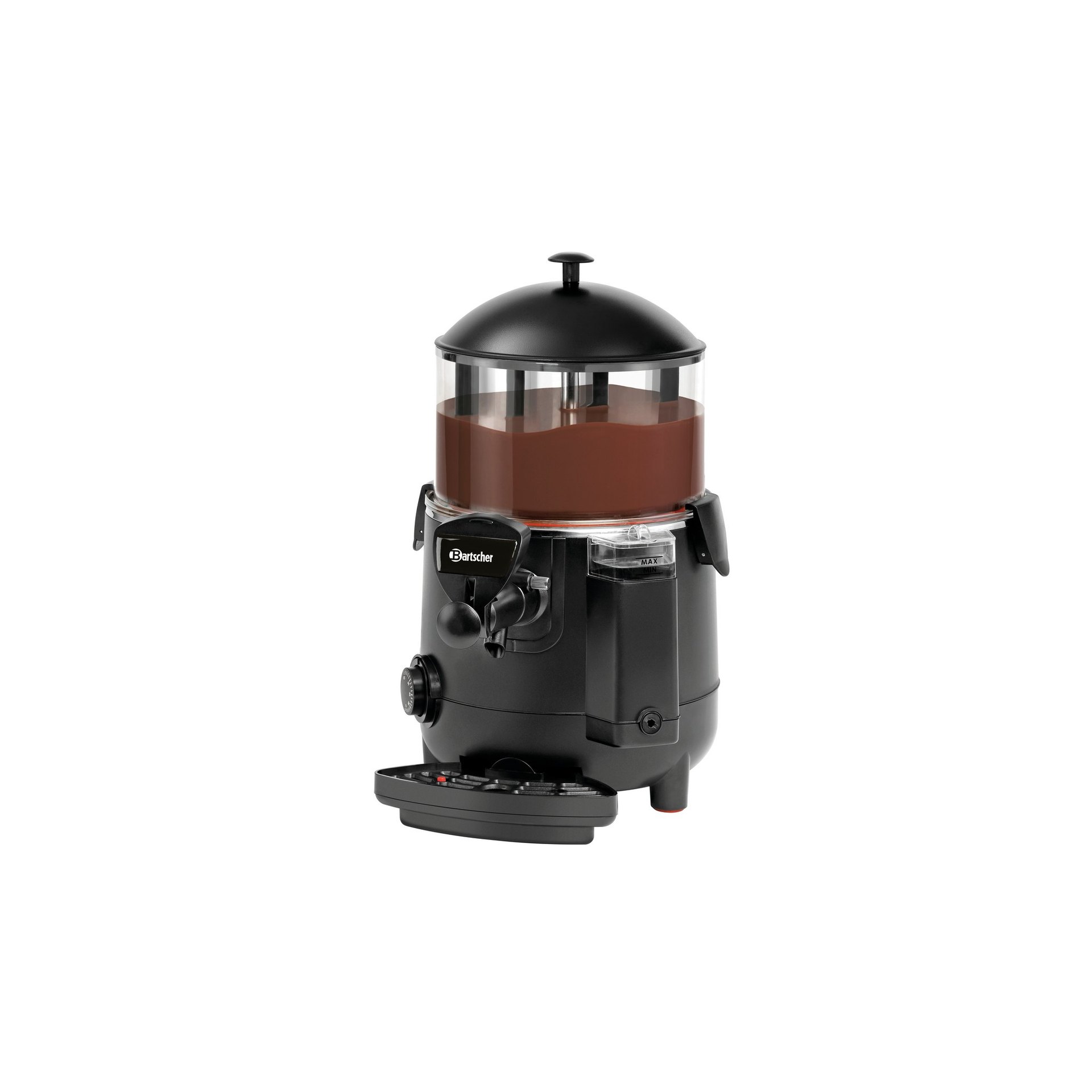 Schokoladendispenser 5L Schokoladendispenser 5L