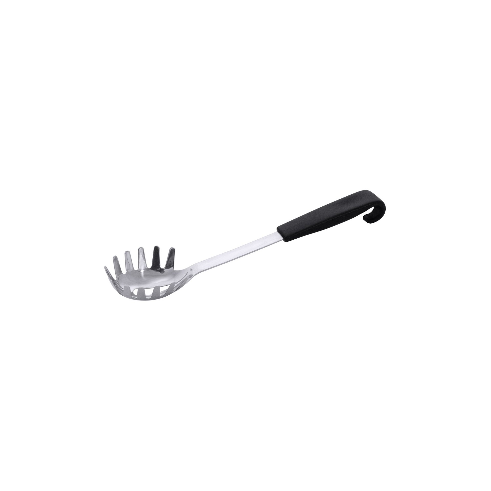 Spaghettiheber 32 cm
