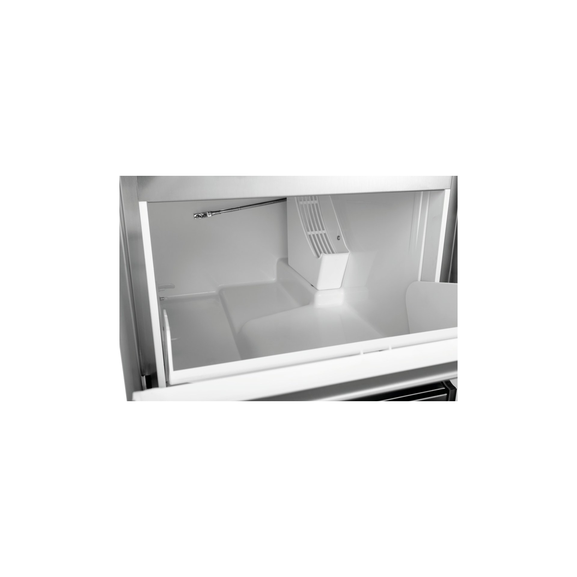 Eiswürfelbereiter Q 26