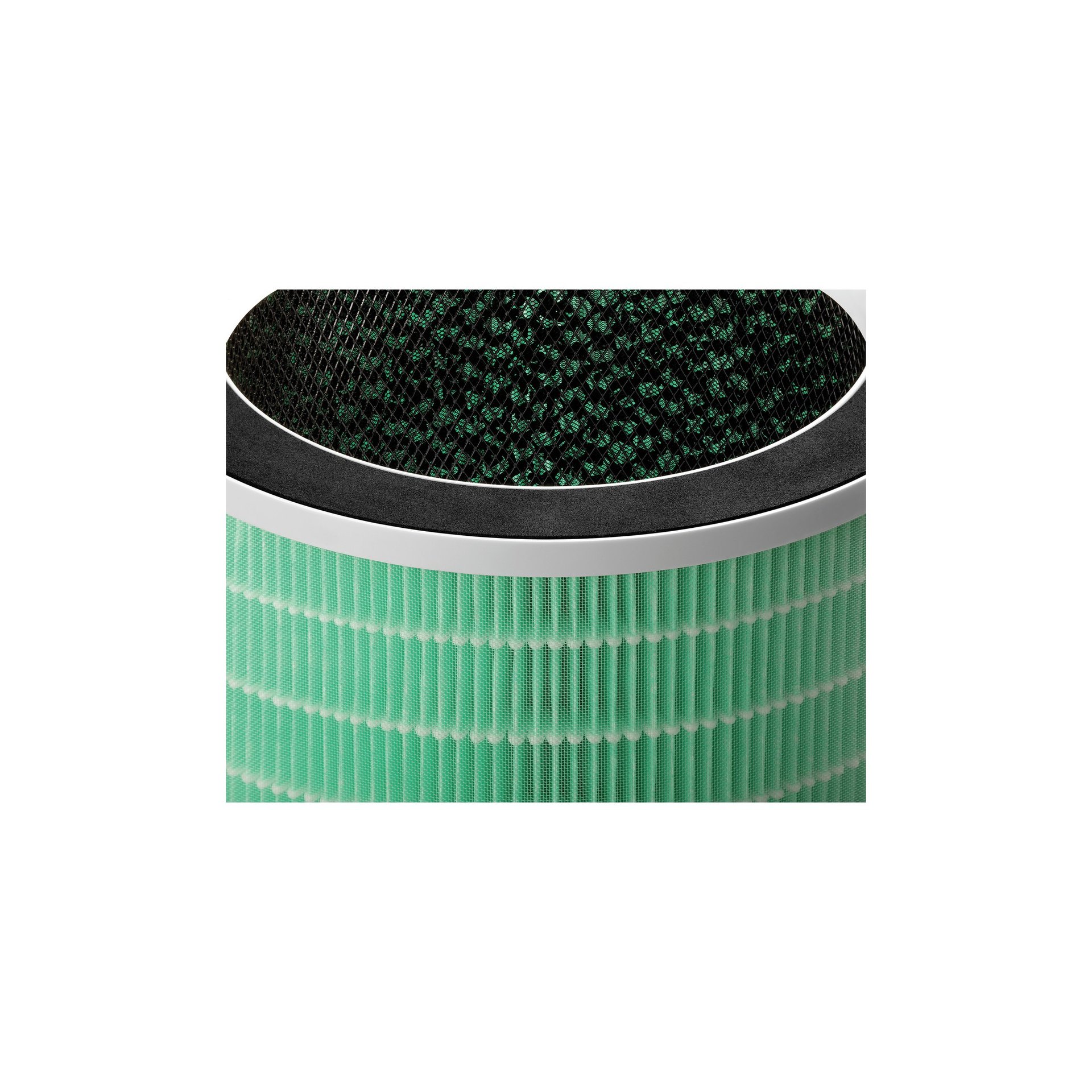 HEPA-Filter W4000 HEPA-Filter W4000