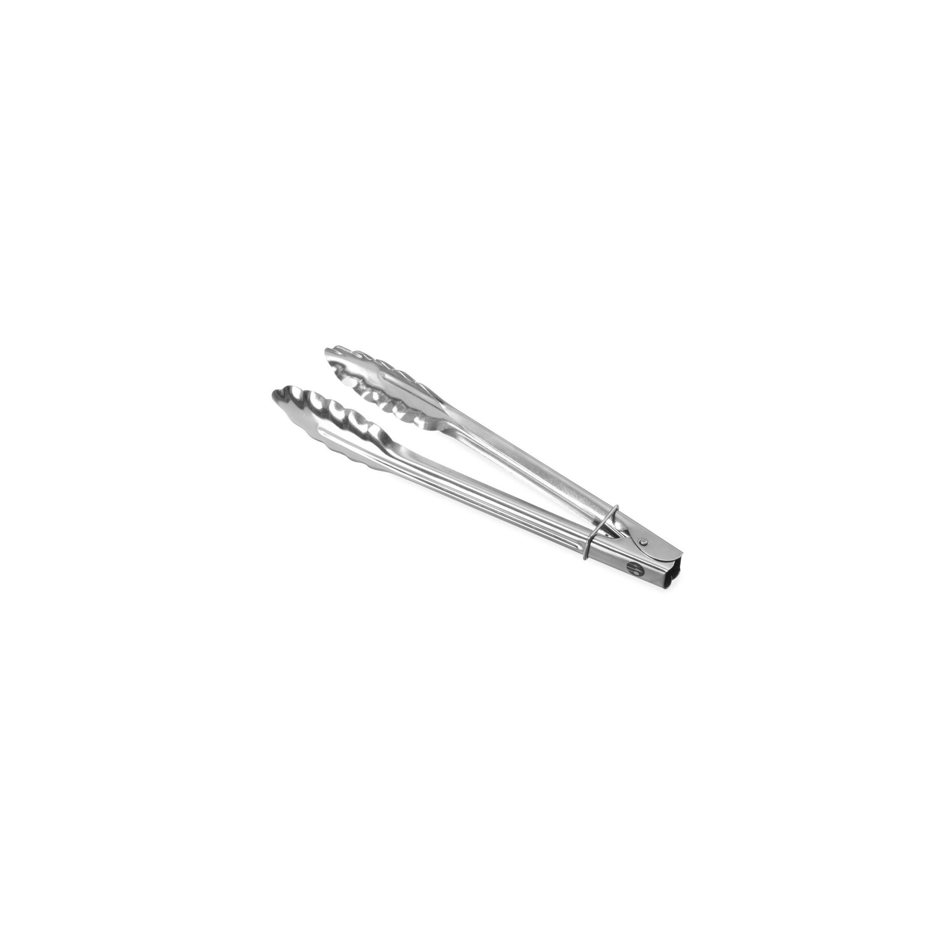 Salatzange, (L)240mm